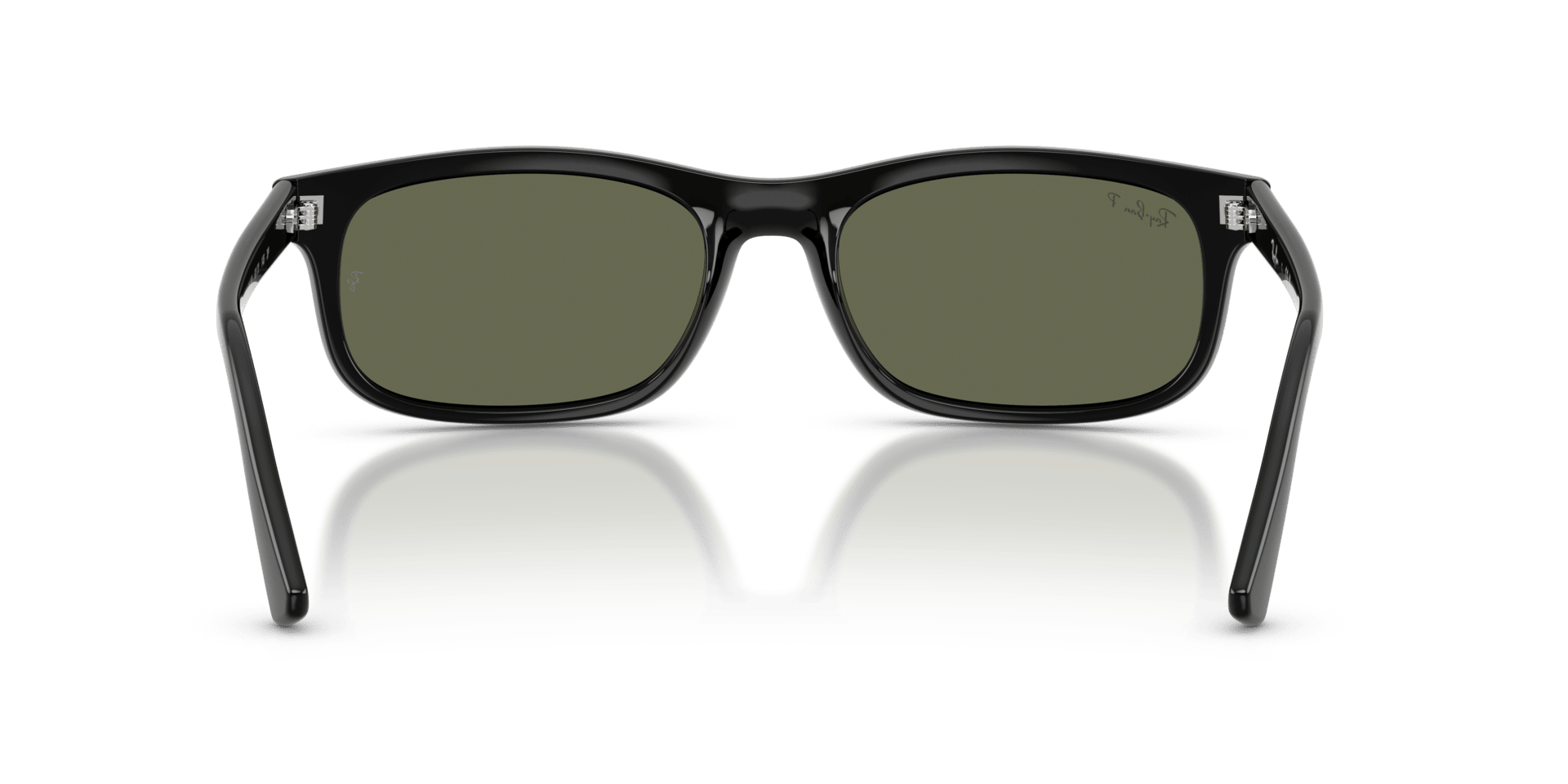 0RB2224 Propionate Unisex Sunglasses