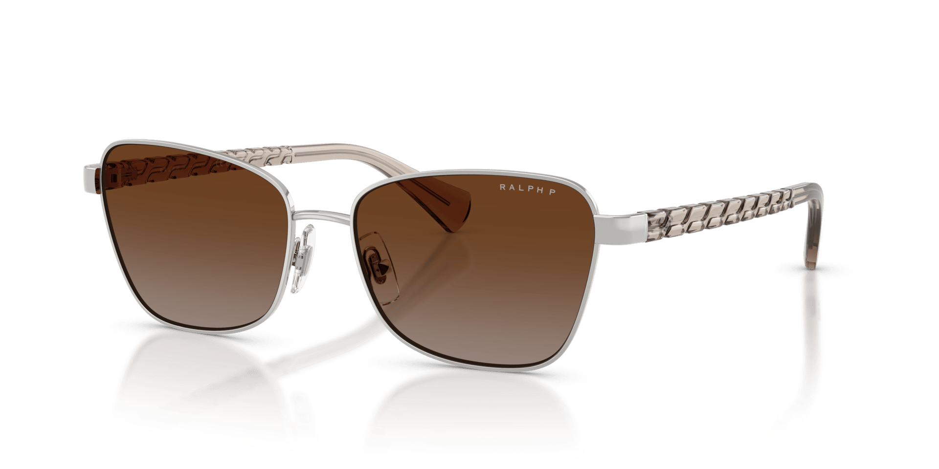 0RA4149 Metal Women Sunglasses
