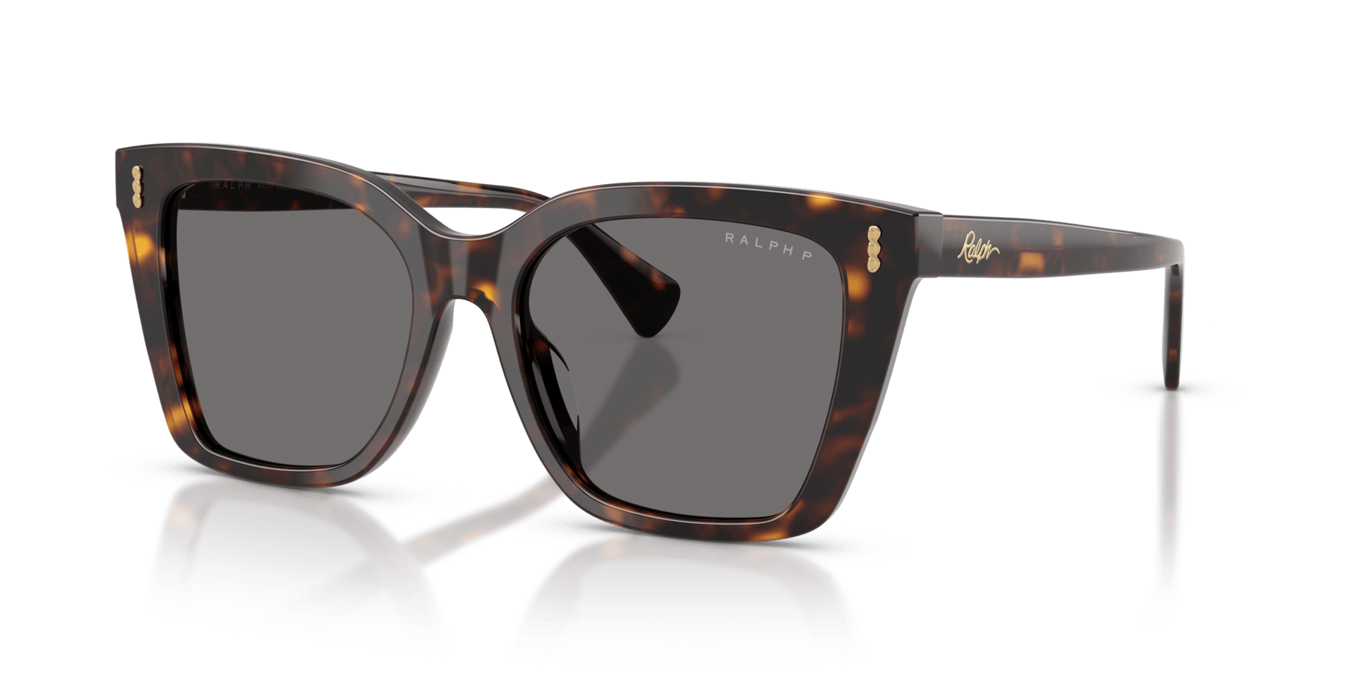 0RA5349U Acetate Women Sunglasses