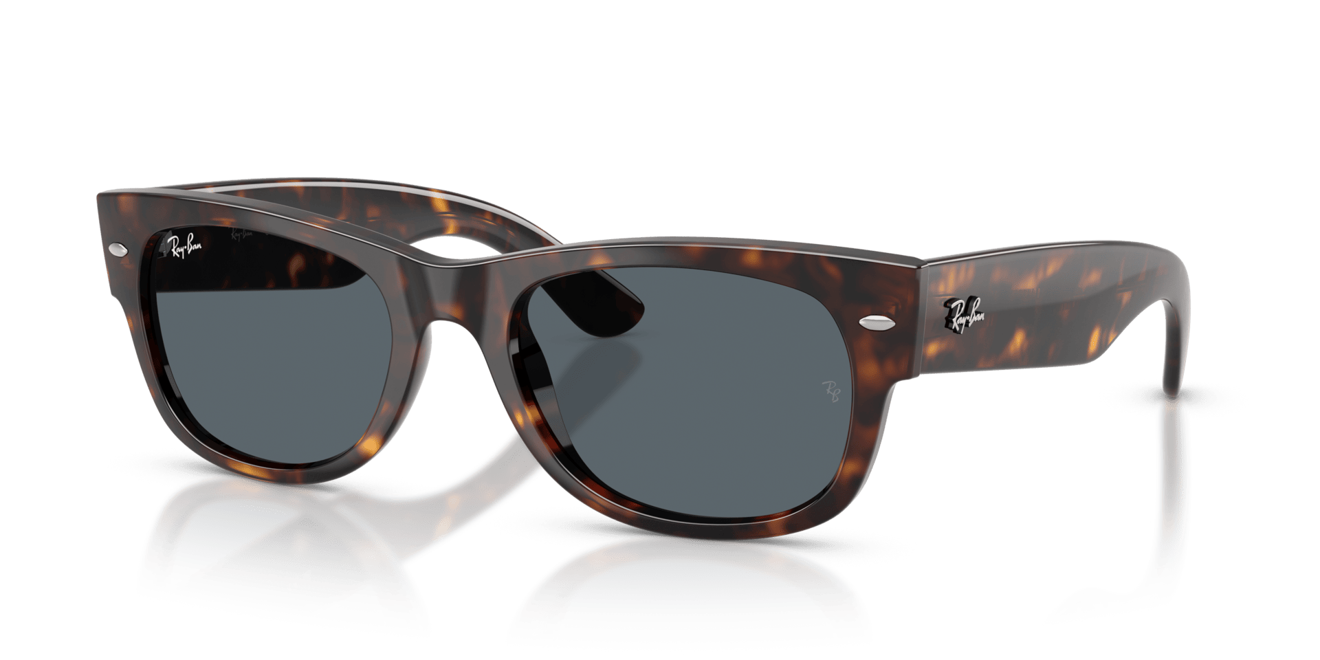 0RB0832S Propionate Unisex Sunglasses
