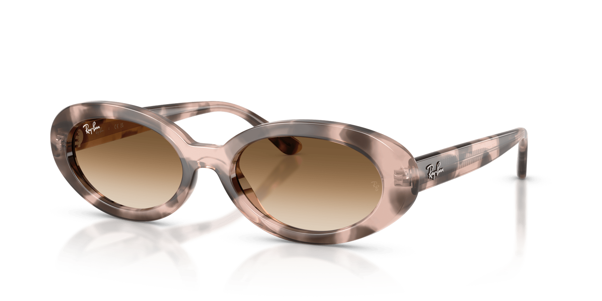 0RB2223 Propionate Women Sunglasses
