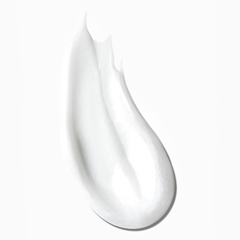 Leave-In Molecular Repair Hair Mask • 5ml