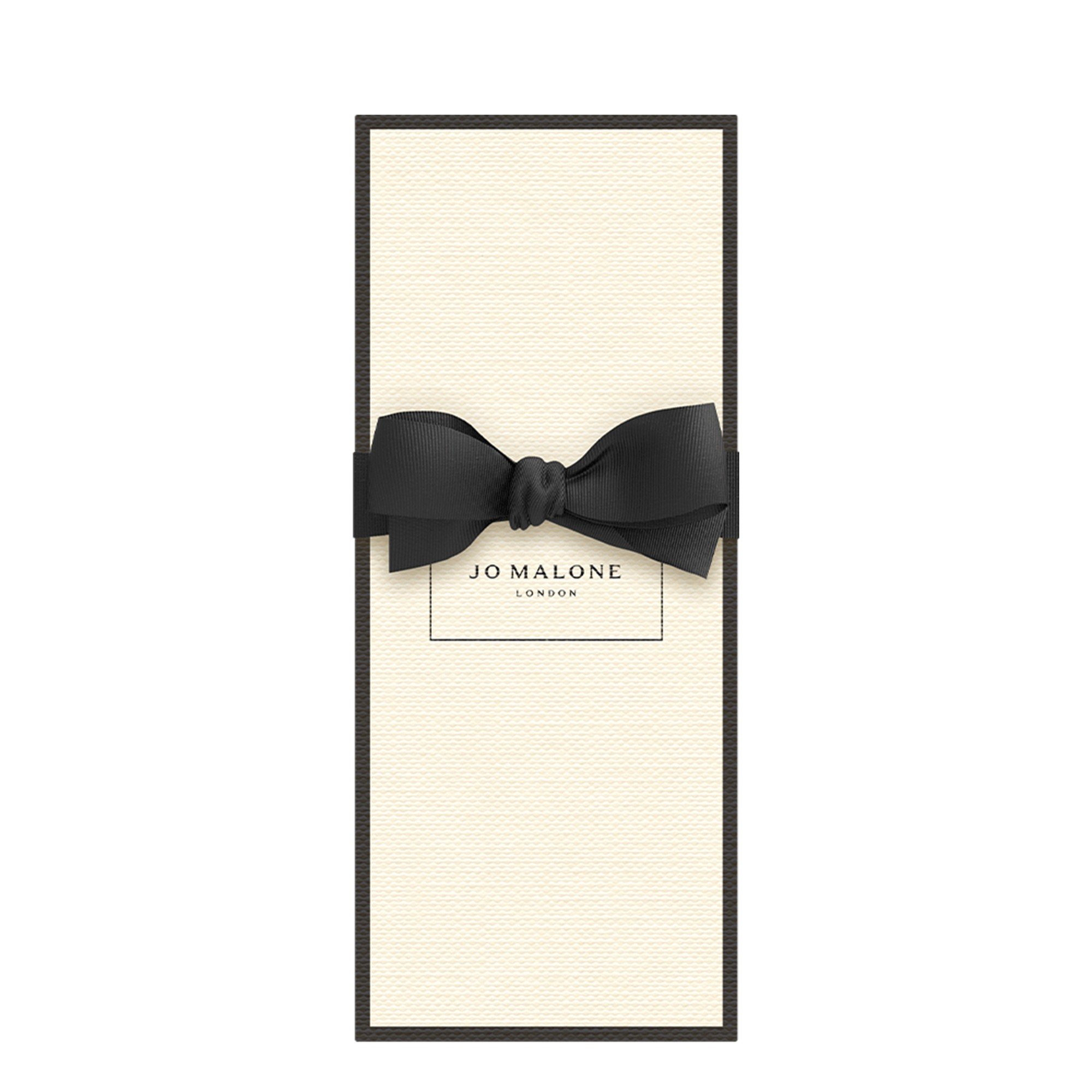 English Oak & Hazelnut Cologne • 30ml