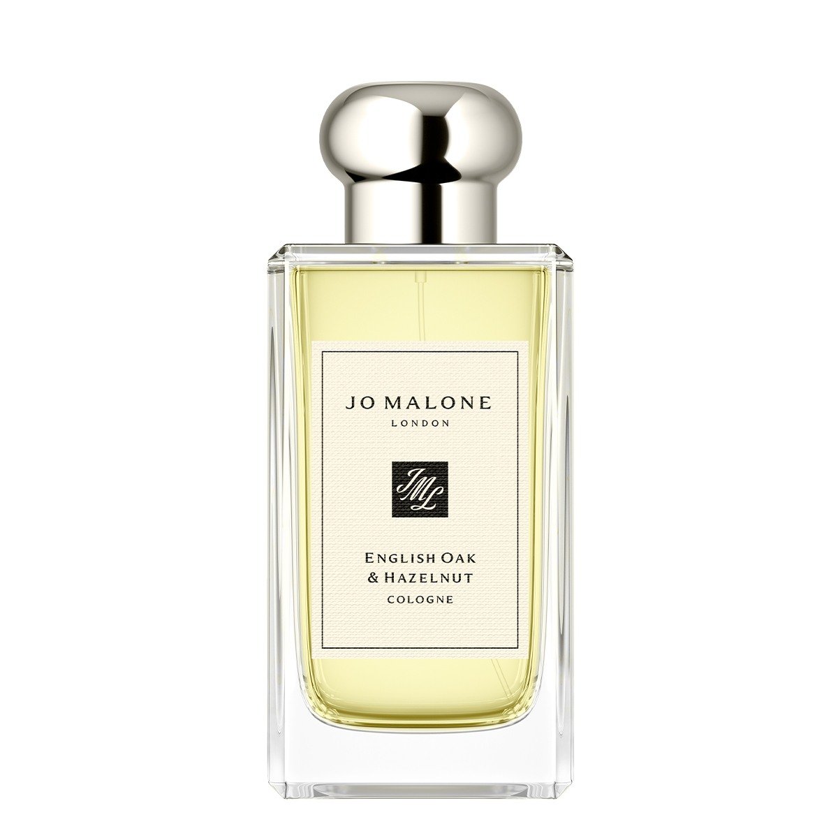 香水(ユニセックス) Jo Malone English Oak & Hazelnut Cologne English Oak & Hazelnut Cologne • 100ml