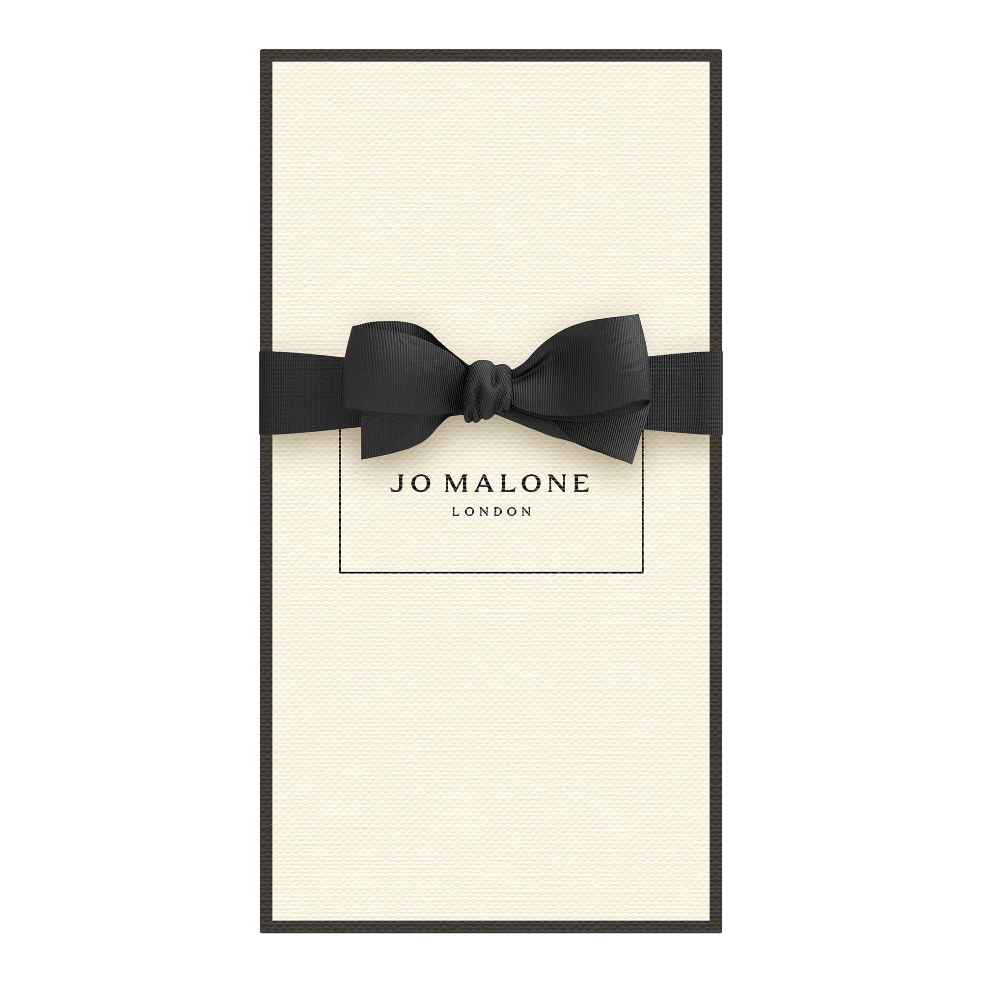English Oak & Hazelnut Cologne • 100ml