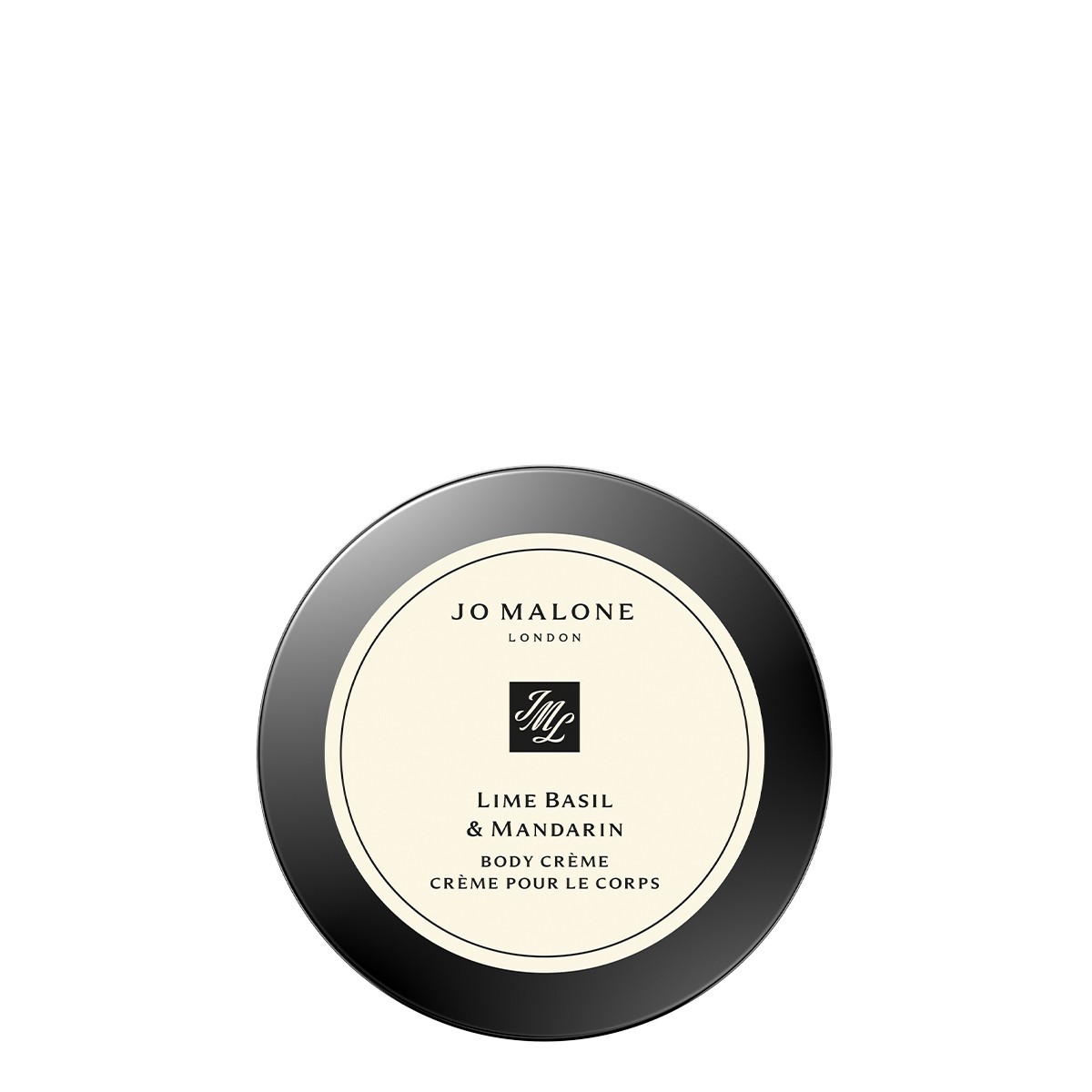 Lime Basil & Mandarin • 50ml