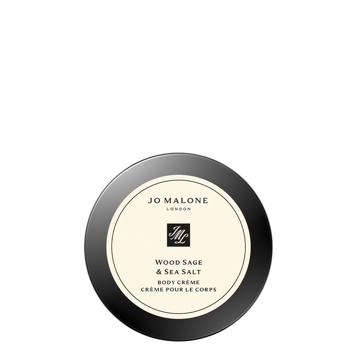 Wood Sage & Sea Salt Body & Hand Wash • 50ml