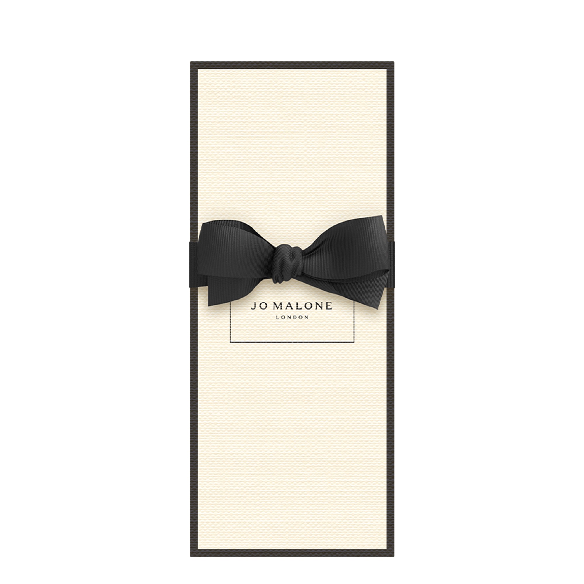 Honeysuckle & Davana • 30ml