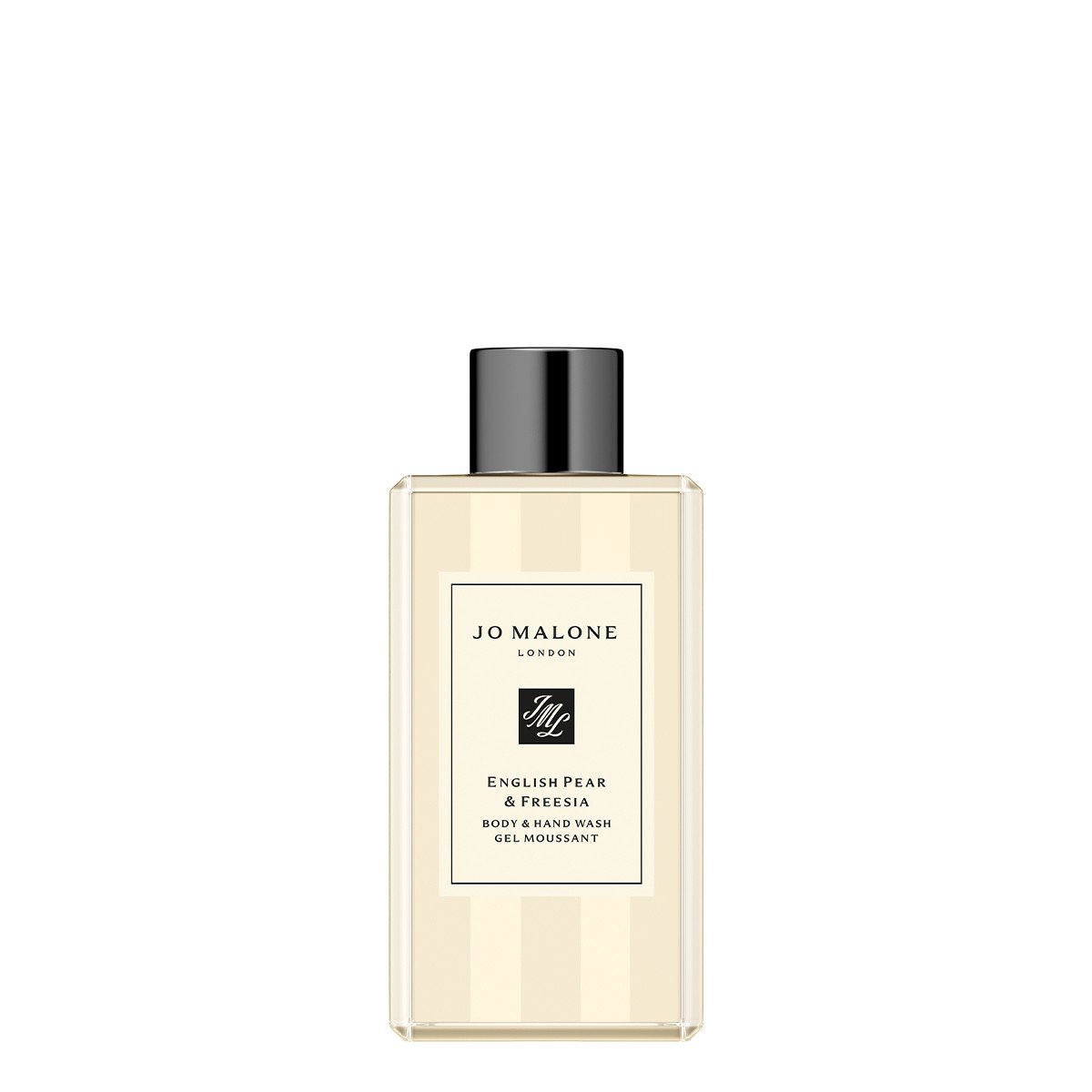 English Pear & Freesia Body Wash • 100ml