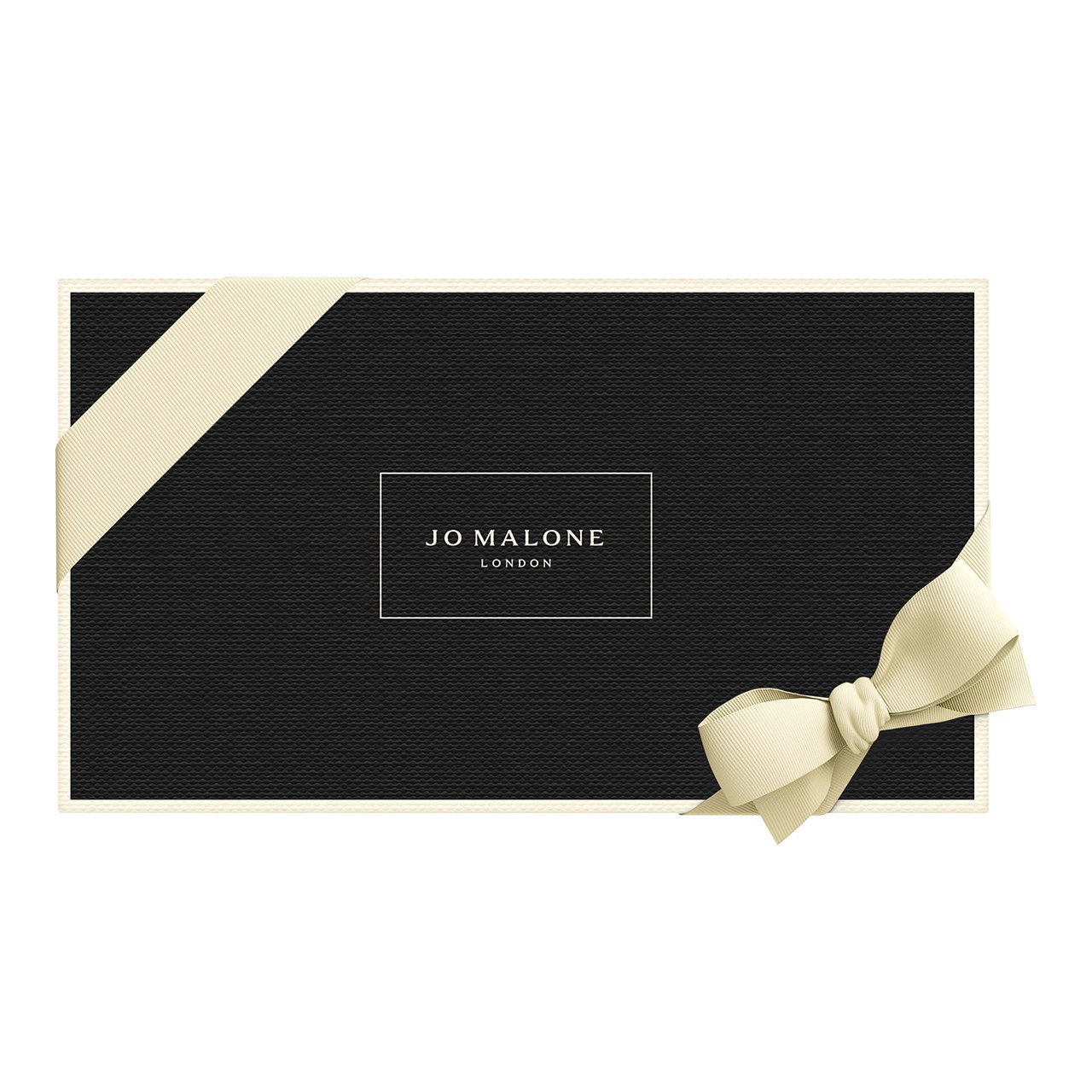 Cologne Intense Collection • 5 x 9ml