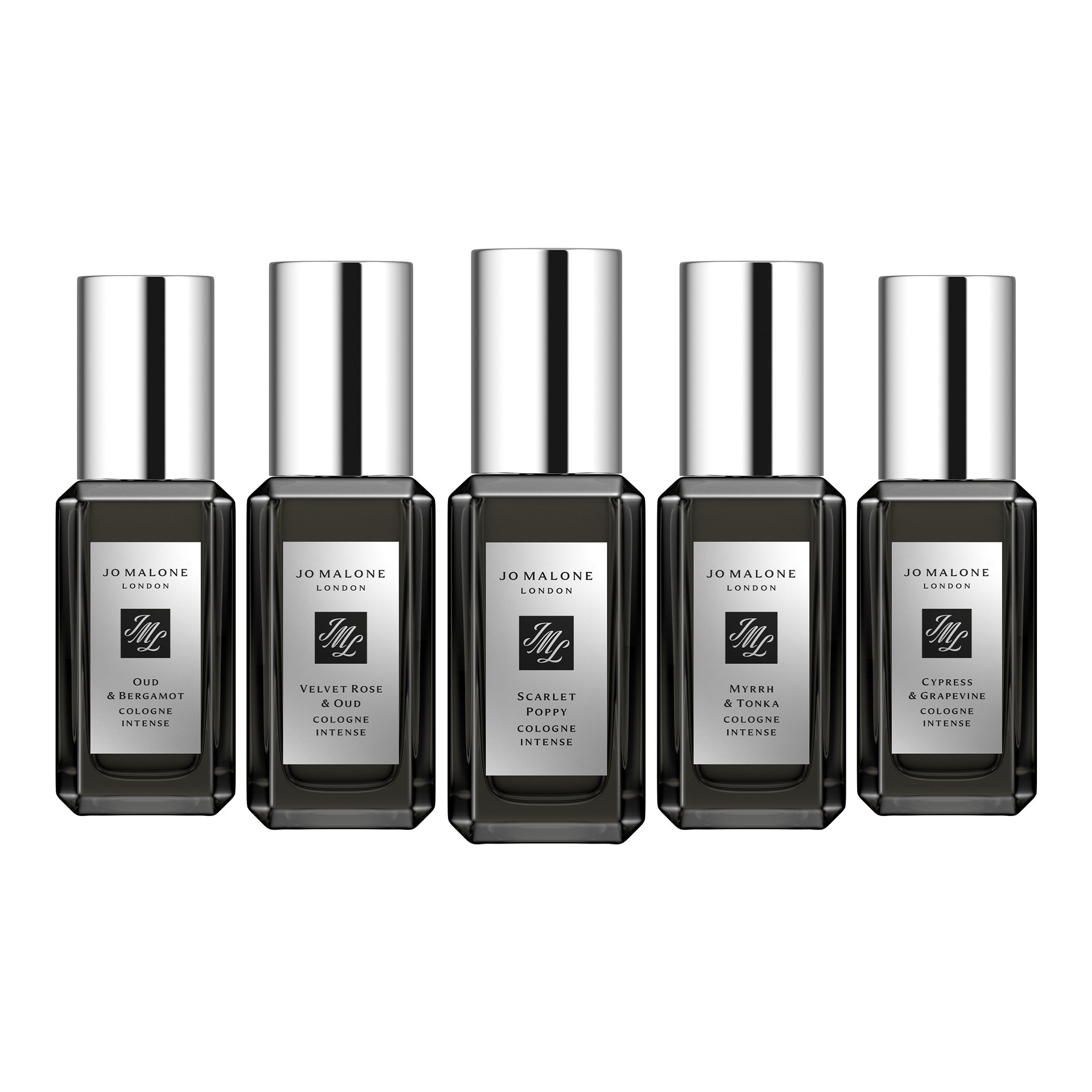 Jo Malone London | Sephora India | sephora.in