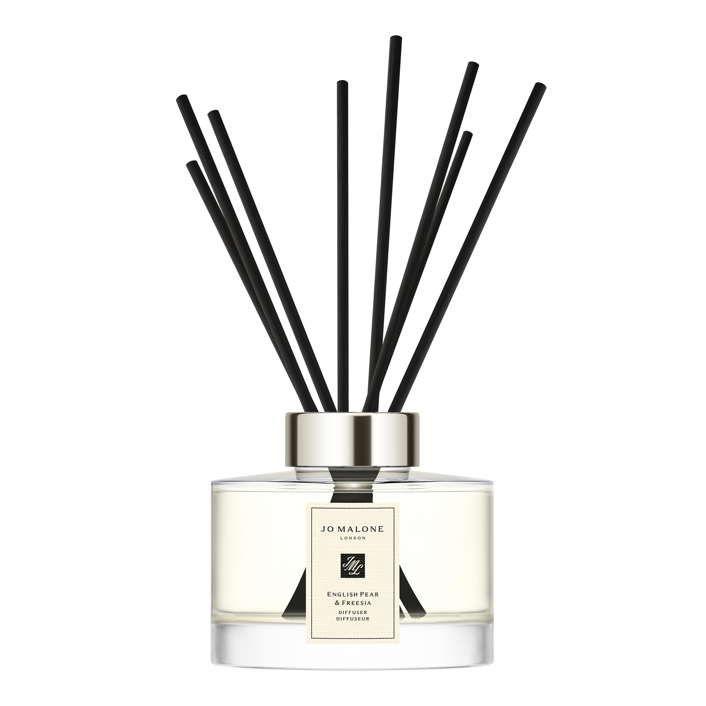 JO MALONE ディフューザー（English pear &freesia） English Pear & Freesia Diffuser • 165ml