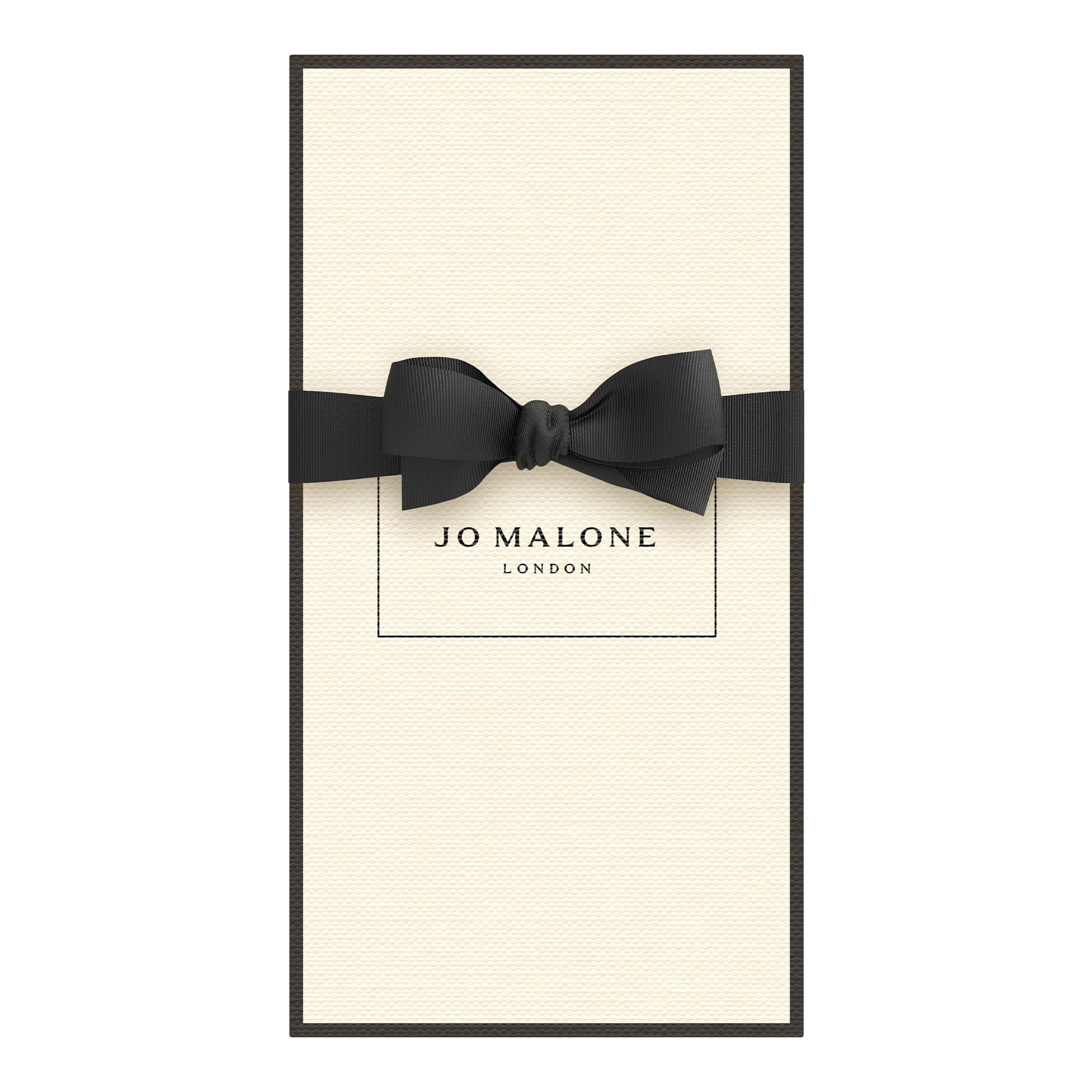 Jasmine Sambac & Marigold • 100ml