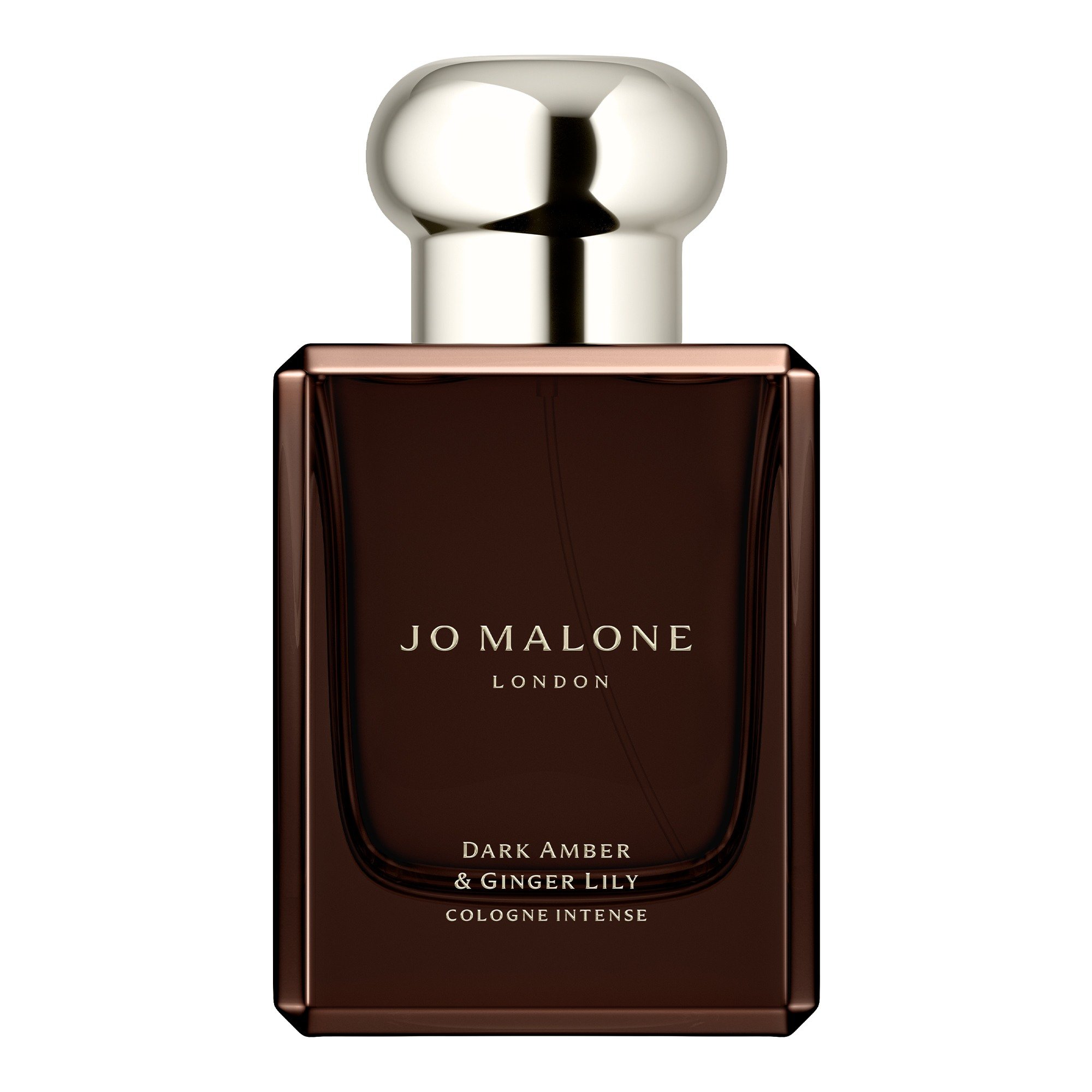 Jasmine Sambac & Marigold • 50ml