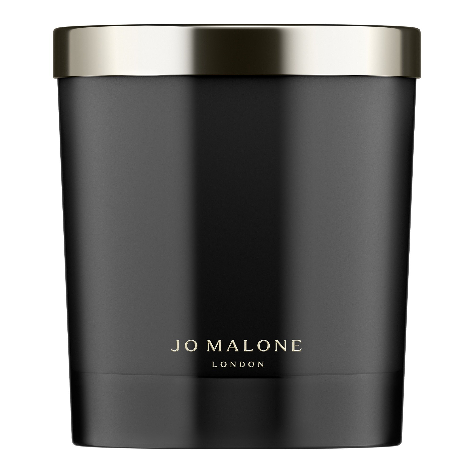 Myrrh & Tonka Classic Candle Intense • 200g