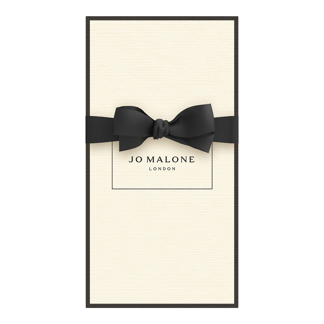 Nectarine Blossom & Honey • 100ml