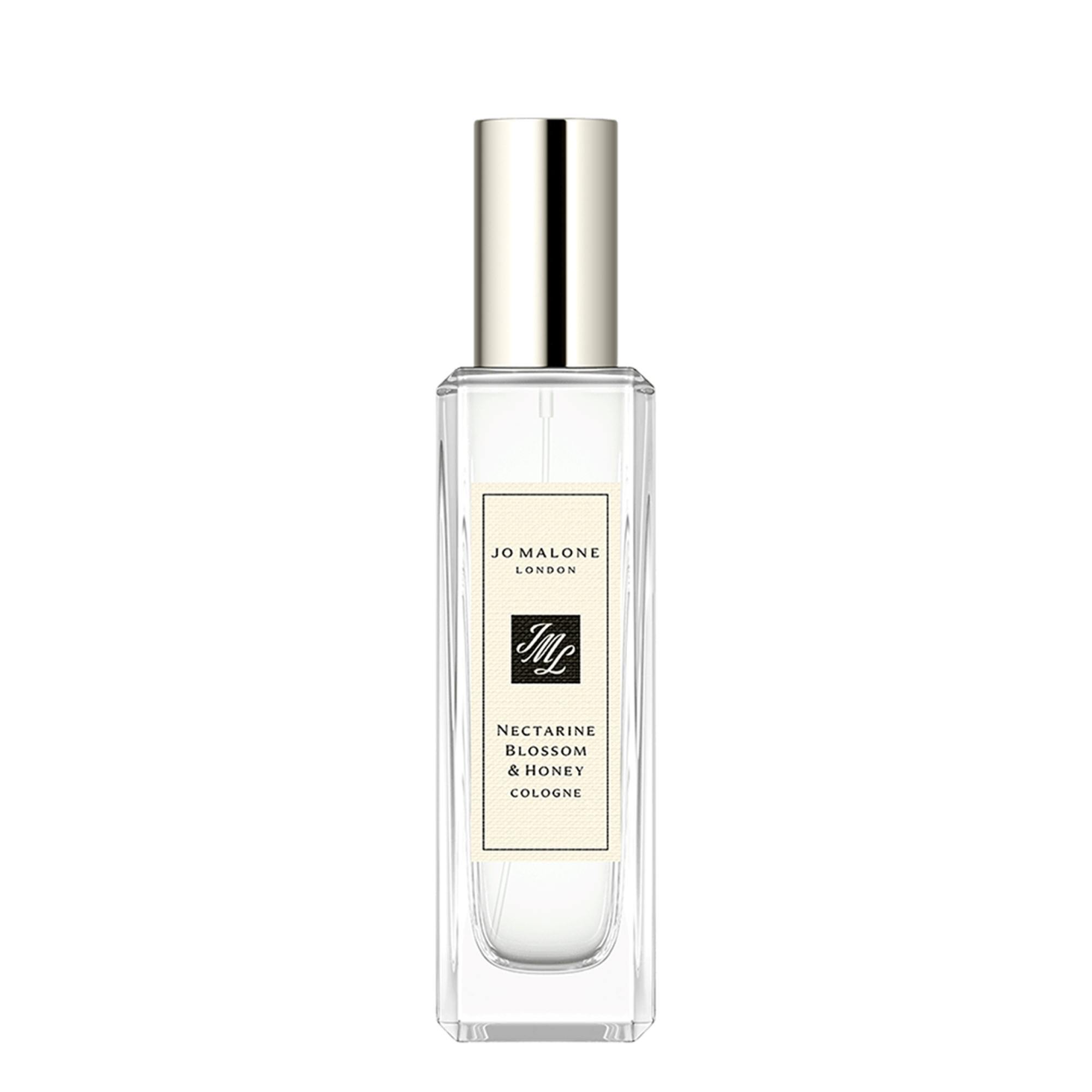 Jo Malone London | Sephora India | sephora.in