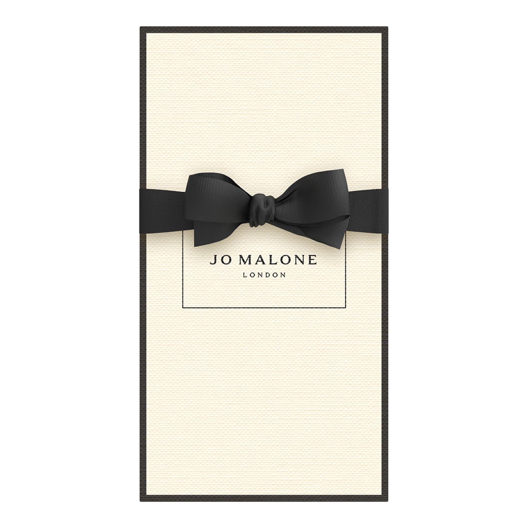 Orange Blossom • 100ml