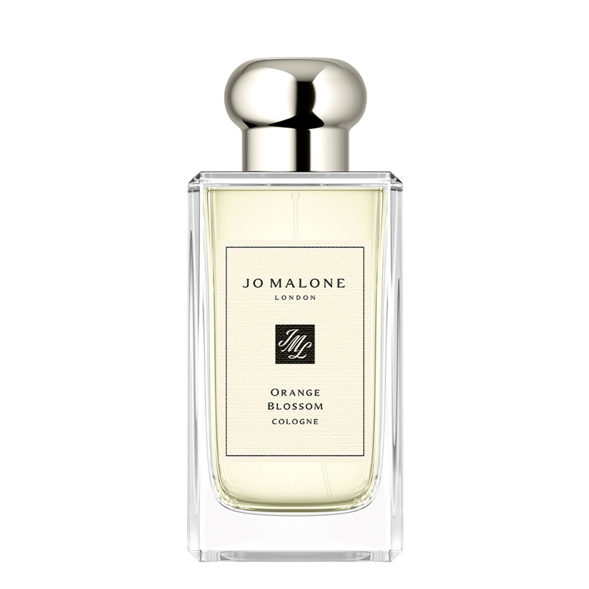 Orange Blossom • 100ml