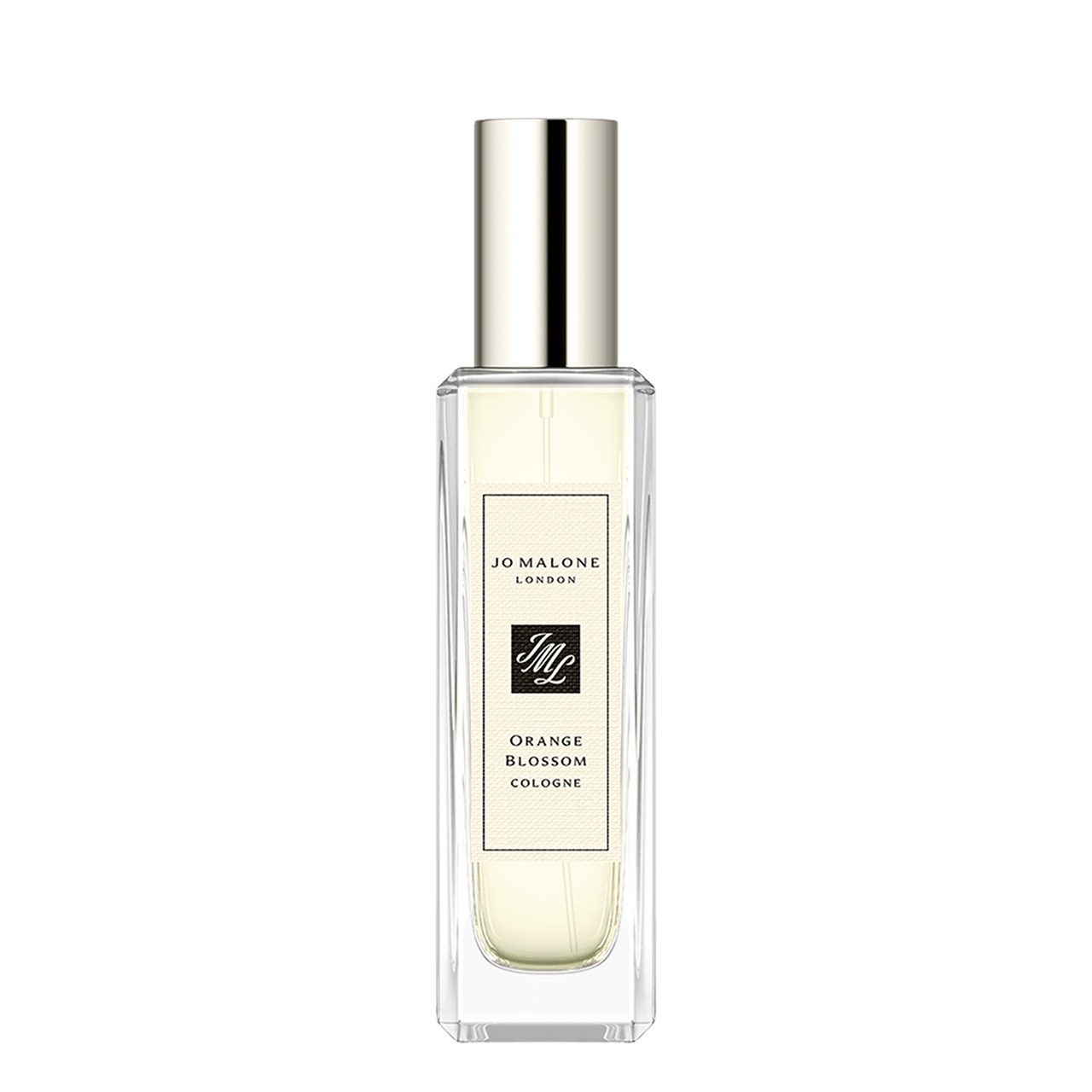 Orange Blossom • 30ml