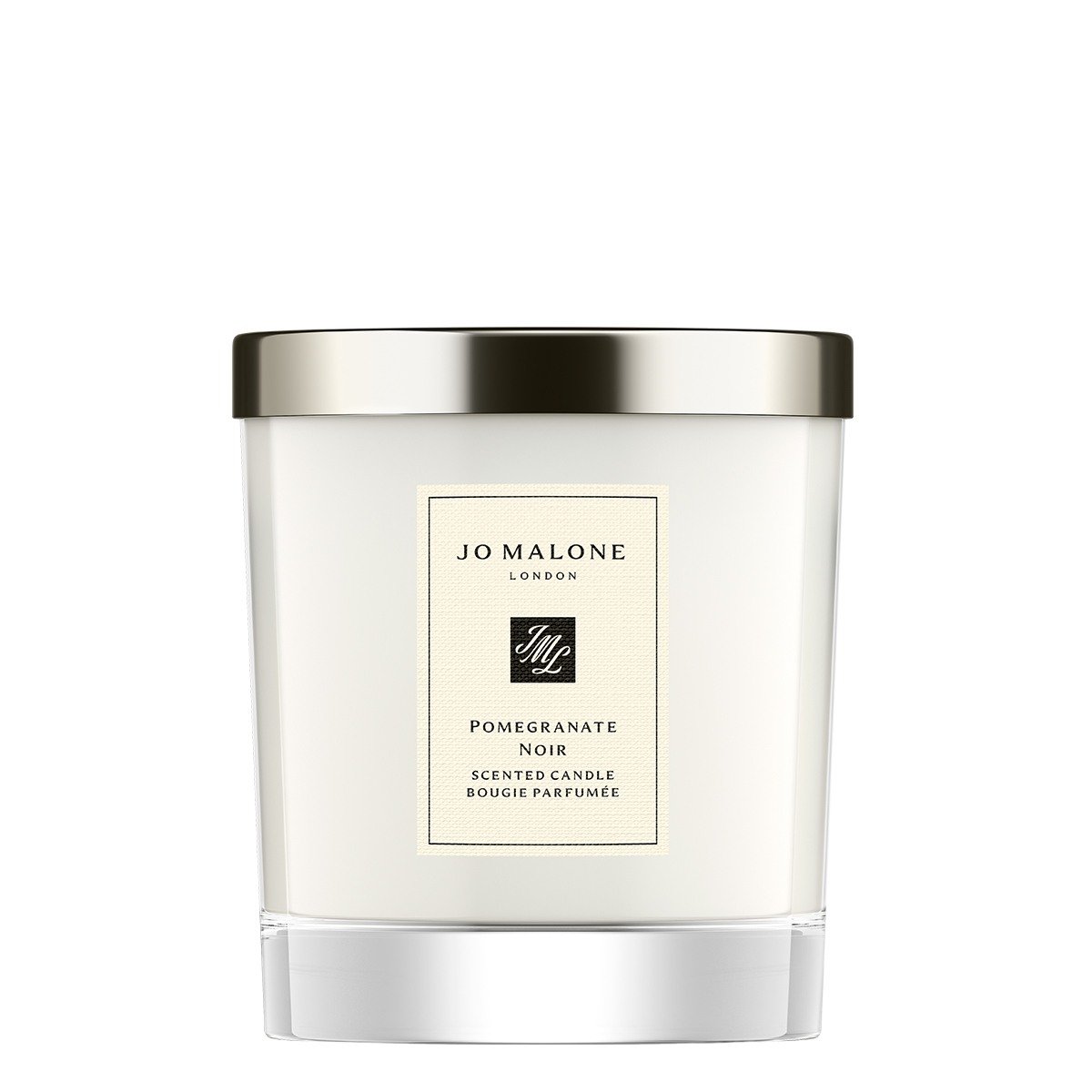 Pomegranate Noir Classic Candle • 200g