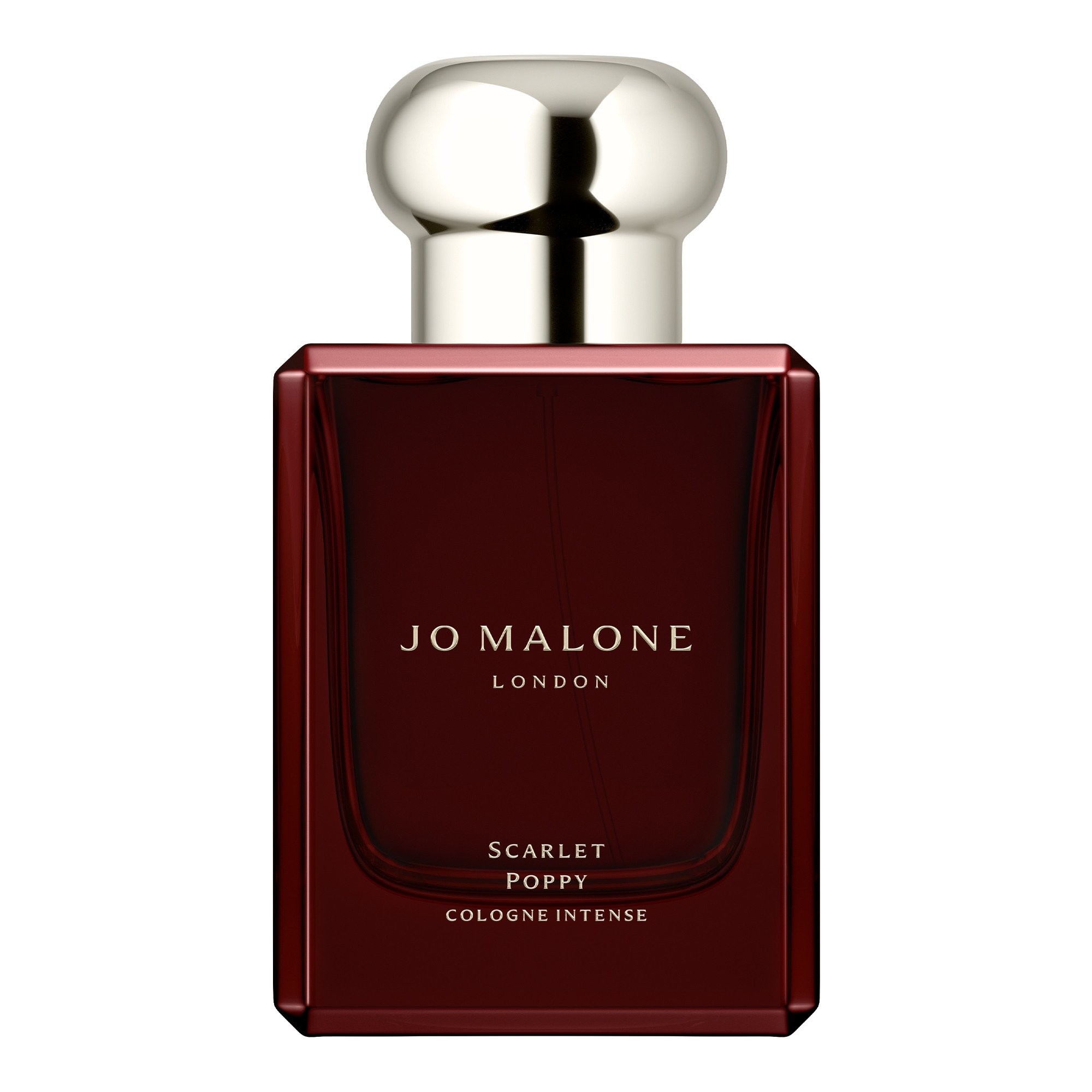 Velvet Rose & Oud • 50ml