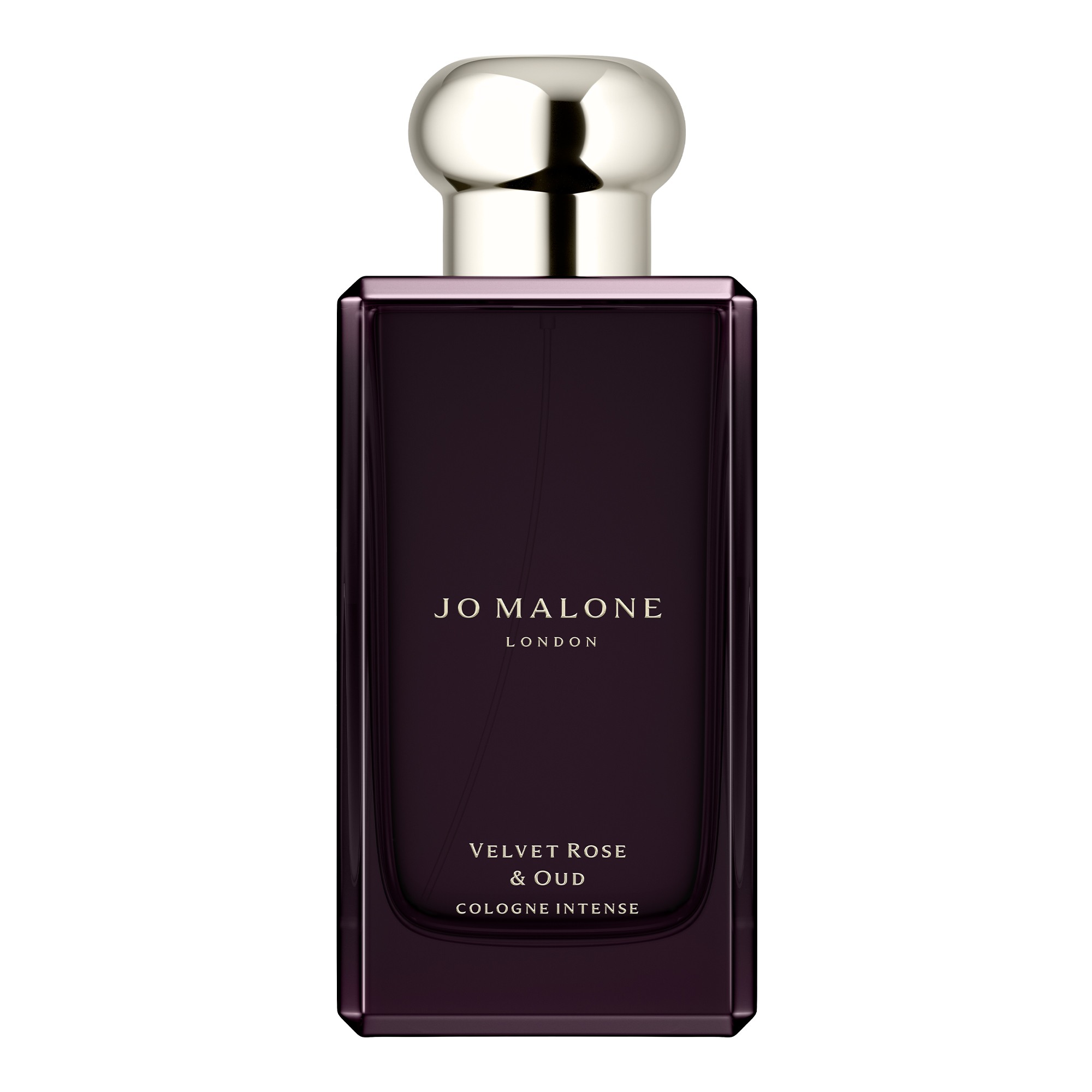 Velvet Rose & Oud • 100ml