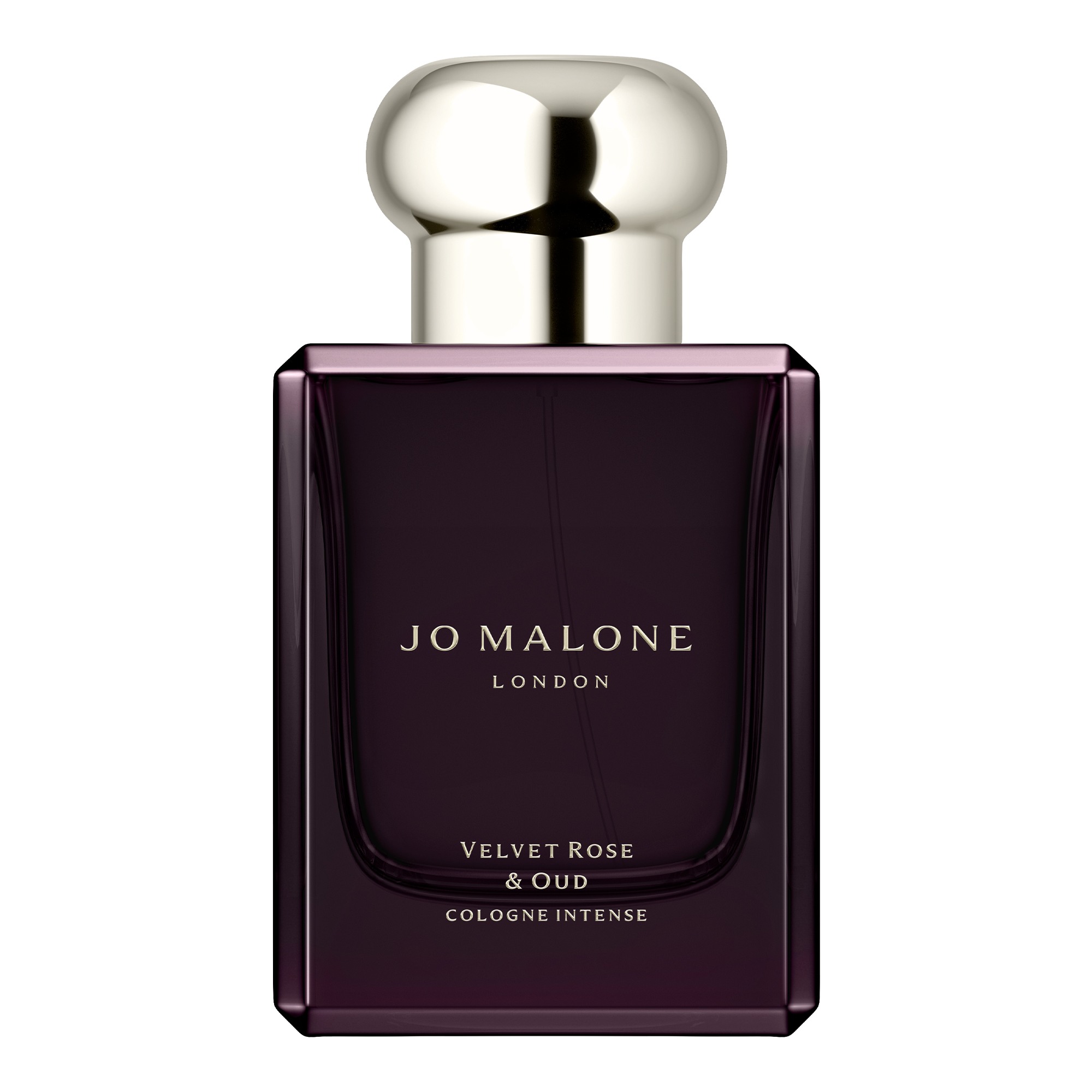 Vetiver & Golden Vanilla • 50ml