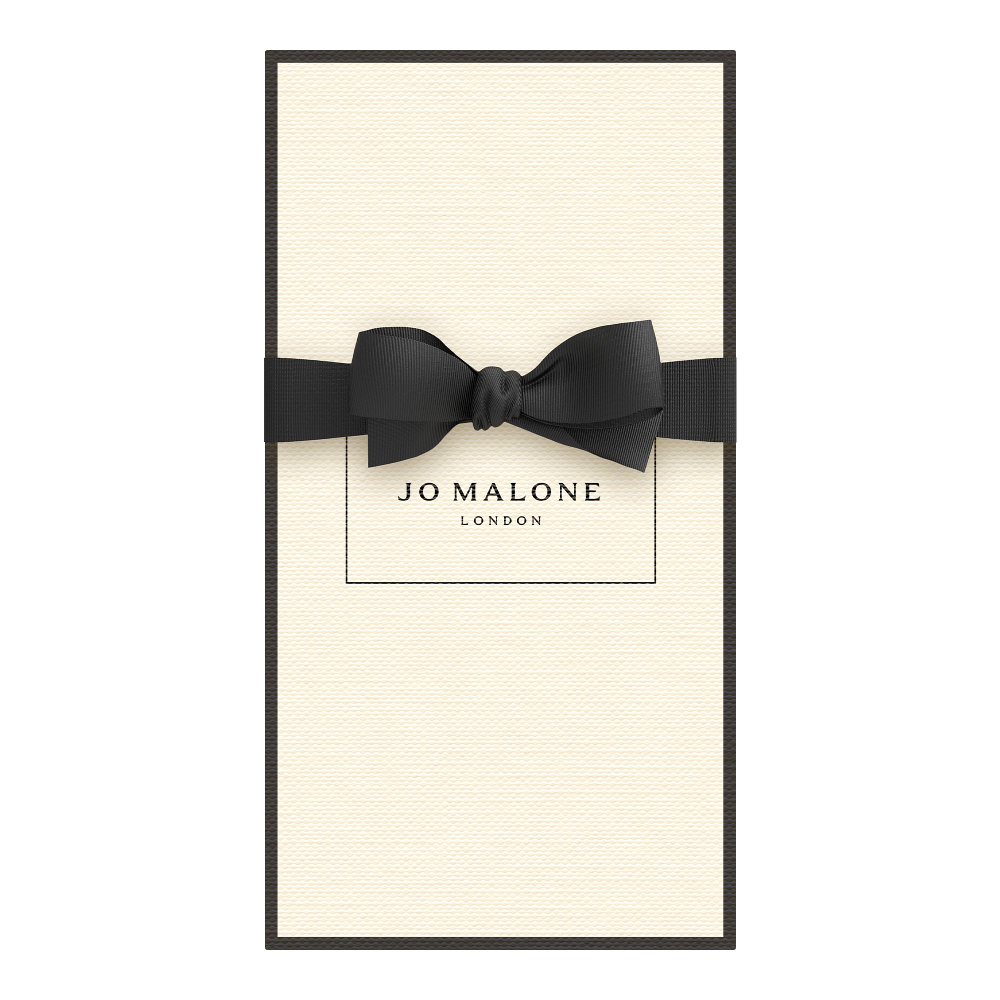 Vetiver & Golden Vanilla • 50ml