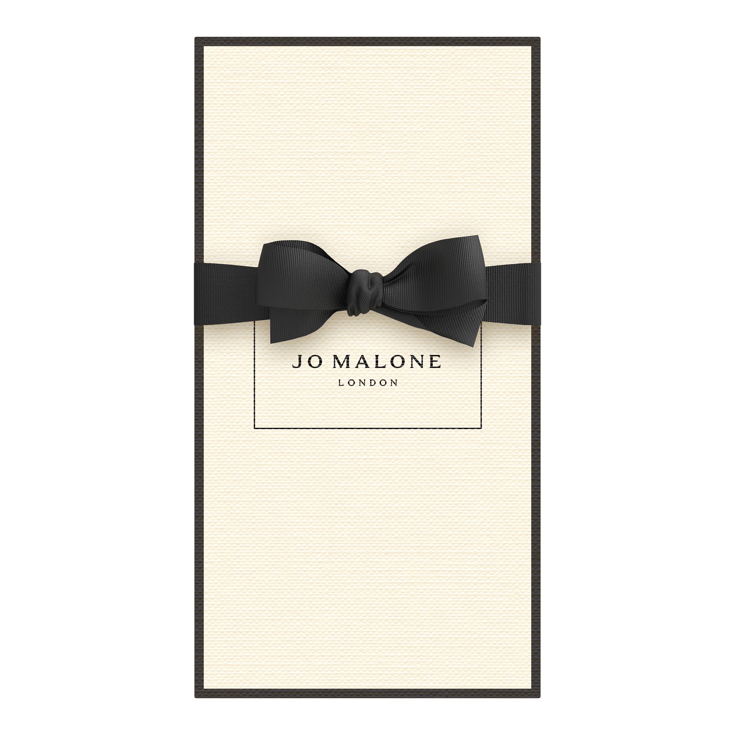 Vetiver & Golden Vanilla • 100ml