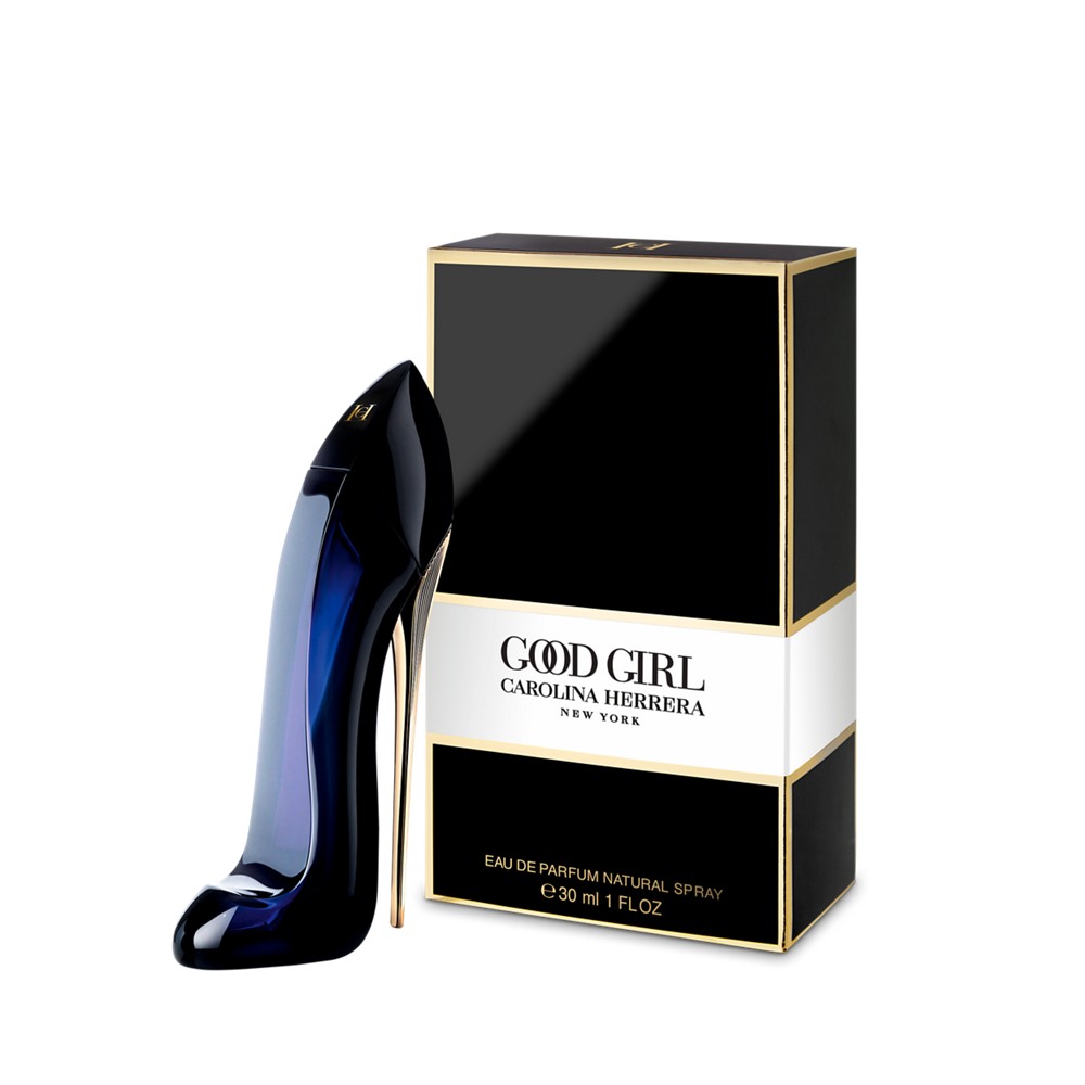 Good Girl Eau De Parfum • 30ml