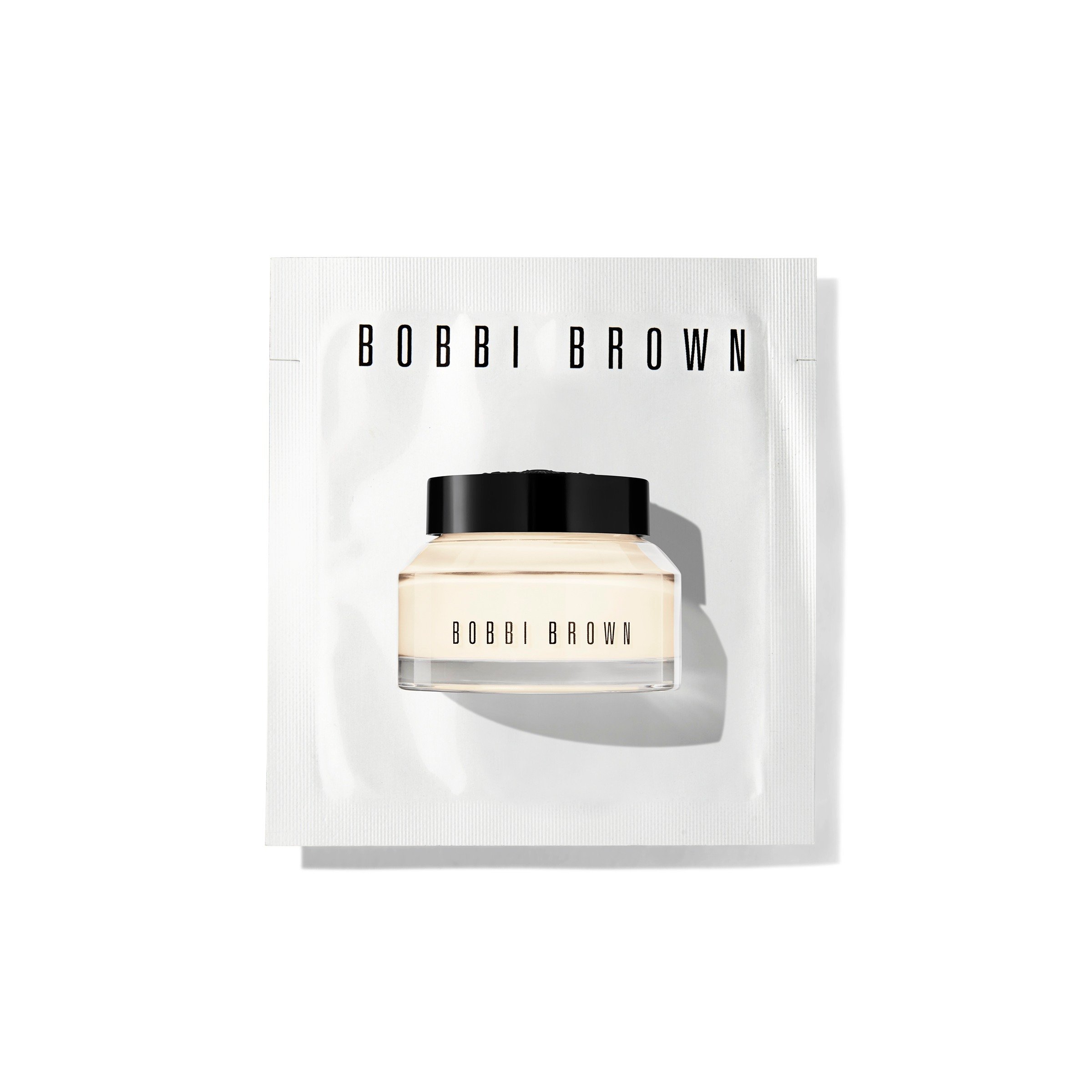 Vitamin Enriched Face Base • 1.5ml