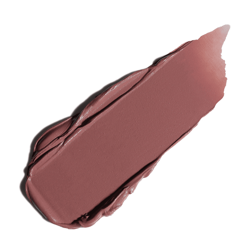 Powder Kiss Velvet Blur Slim Stick • Over The Taupe