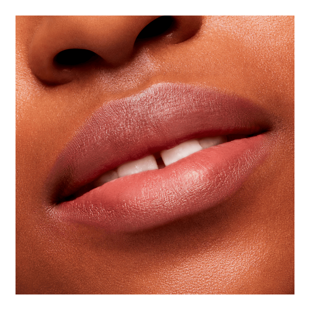 Powder Kiss Velvet Blur Slim Stick • Over The Taupe