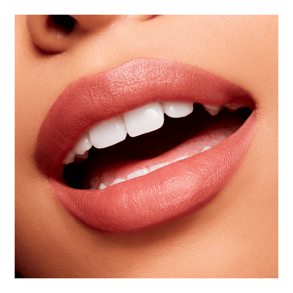 Powder Kiss Velvet Blur Slim Stick • Over The Taupe