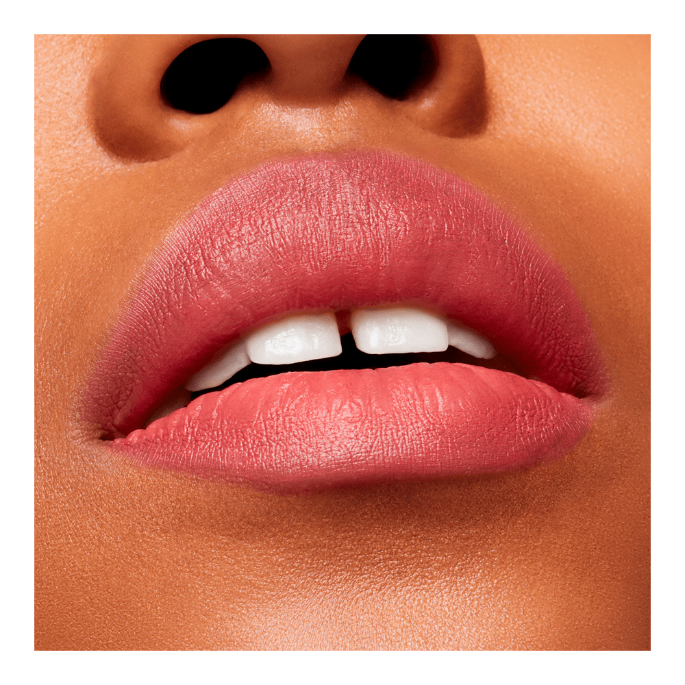 Powder Kiss Velvet Blur Slim Stick • Sheer Outrage