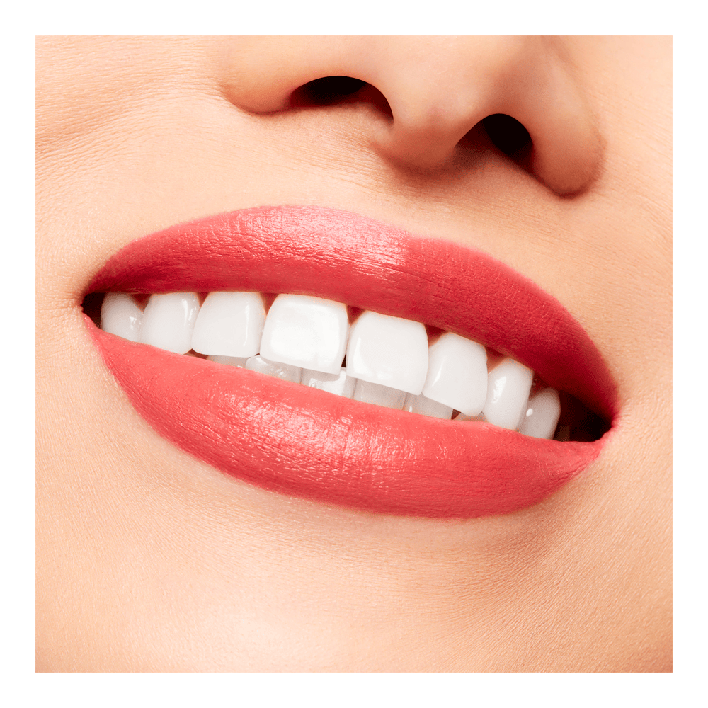 Powder Kiss Velvet Blur Slim Stick • Sheer Outrage