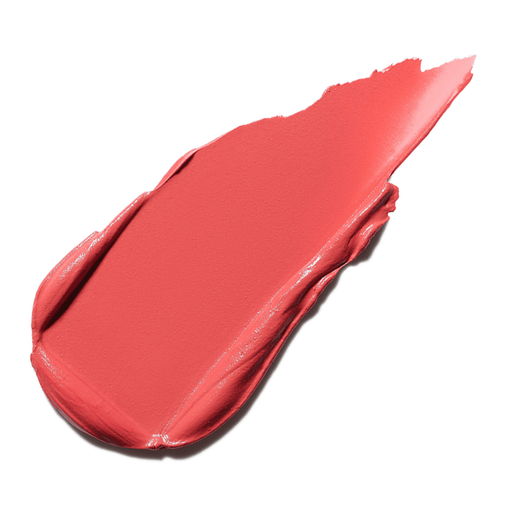 Powder Kiss Velvet Blur Slim Stick • Sheer Outrage