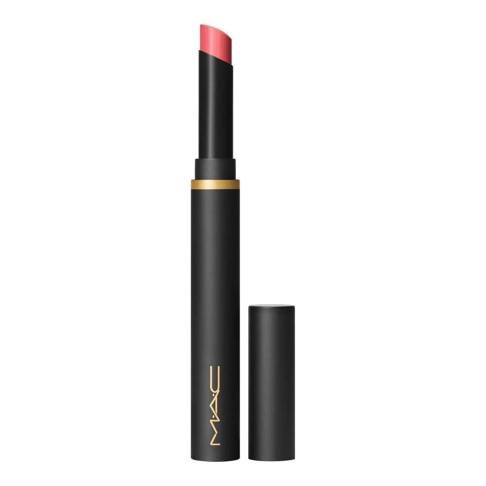 Powder Kiss Velvet Blur Slim Stick • Sheer Outrage