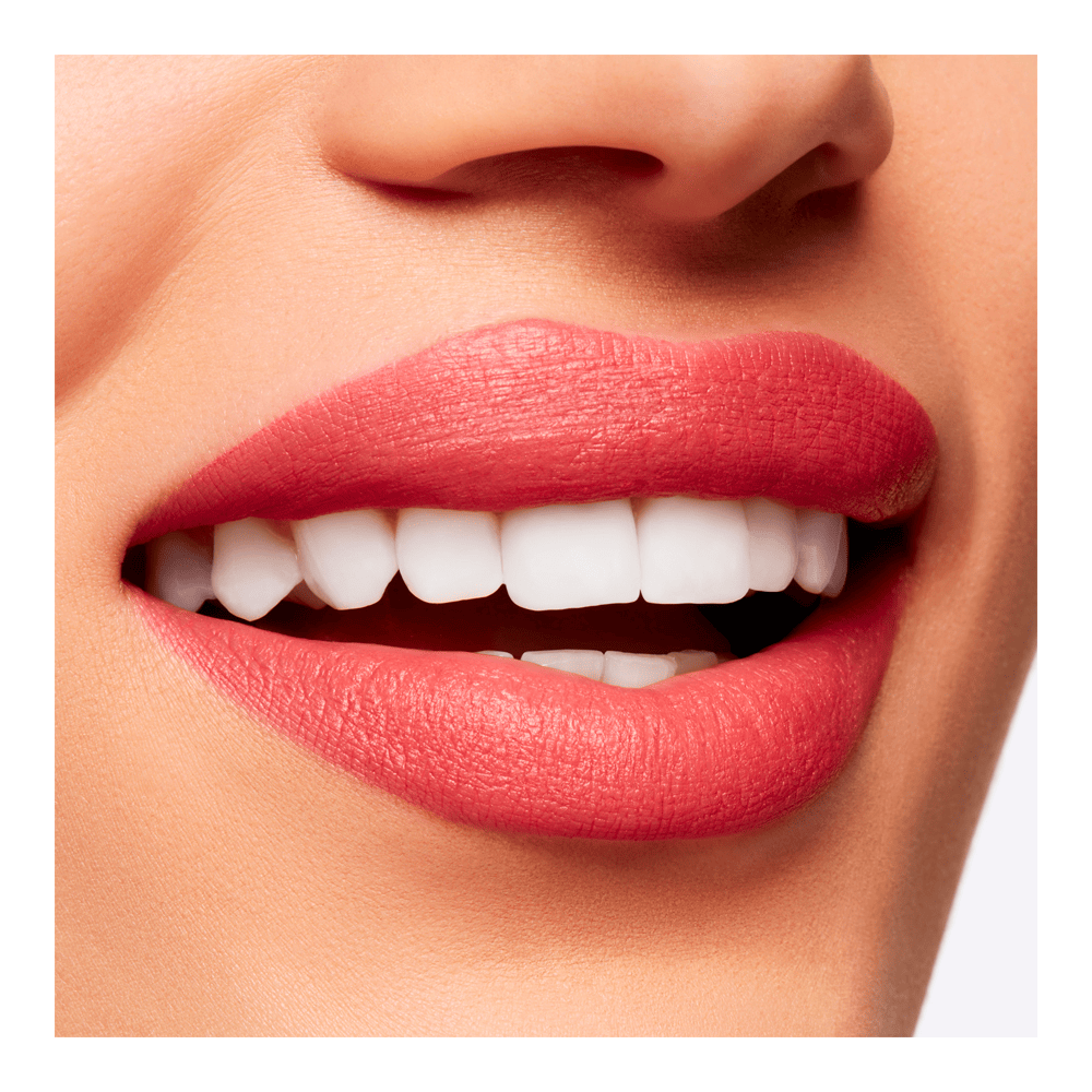Powder Kiss Velvet Blur Slim Stick • Sheer Outrage