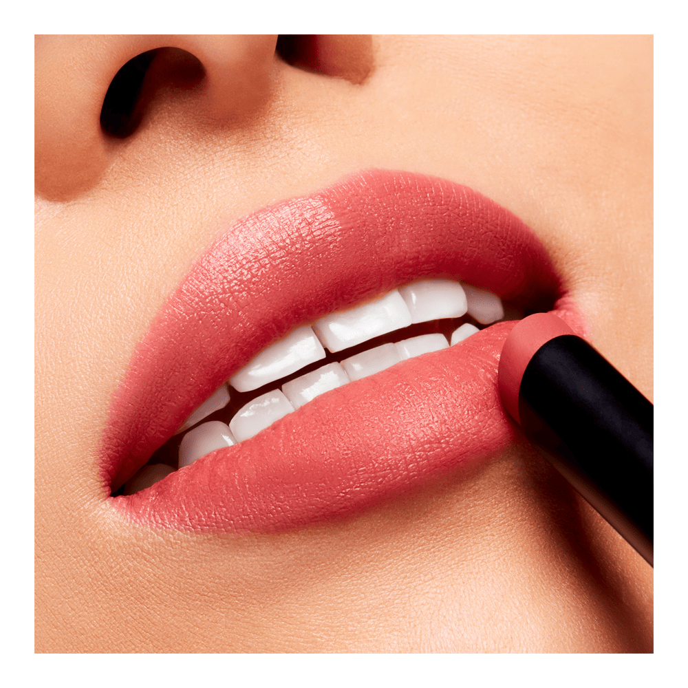 Powder Kiss Velvet Blur Slim Stick • Brickthrough