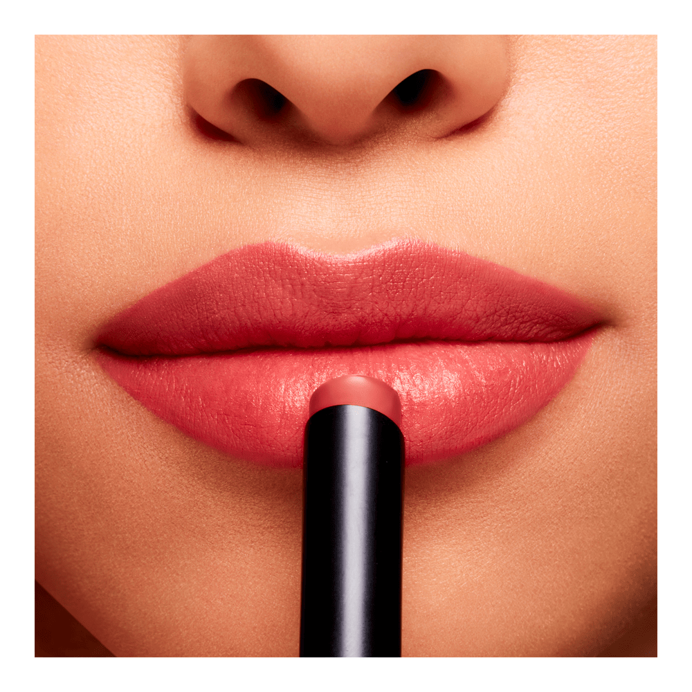 Powder Kiss Velvet Blur Slim Stick • Brickthrough