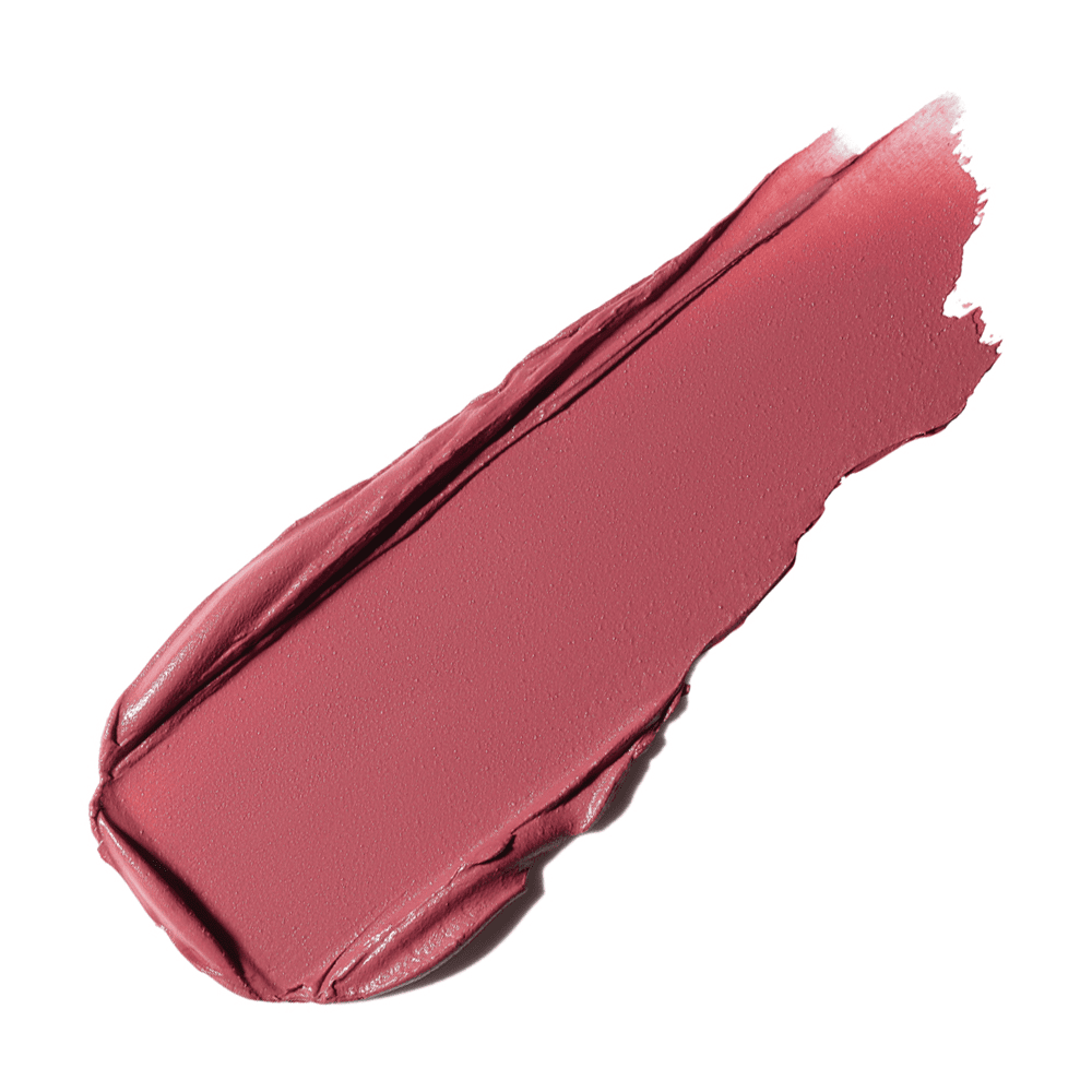 Powder Kiss Velvet Blur Slim Stick • Brickthrough