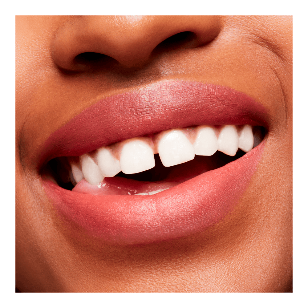 Powder Kiss Velvet Blur Slim Stick • Brickthrough