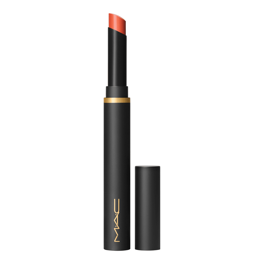 Powder Kiss Velvet Blur Slim Stick • Sorry Not Sorry
