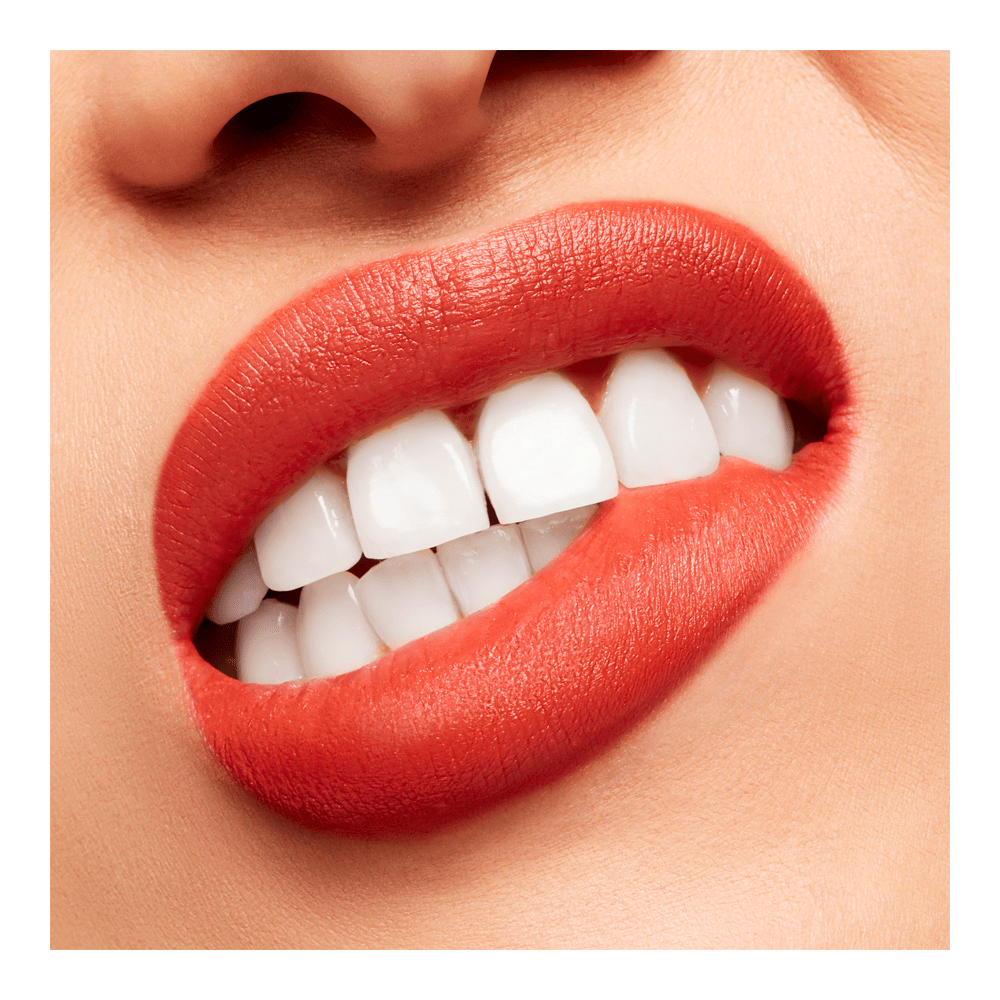 Powder Kiss Velvet Blur Slim Stick • Sorry Not Sorry