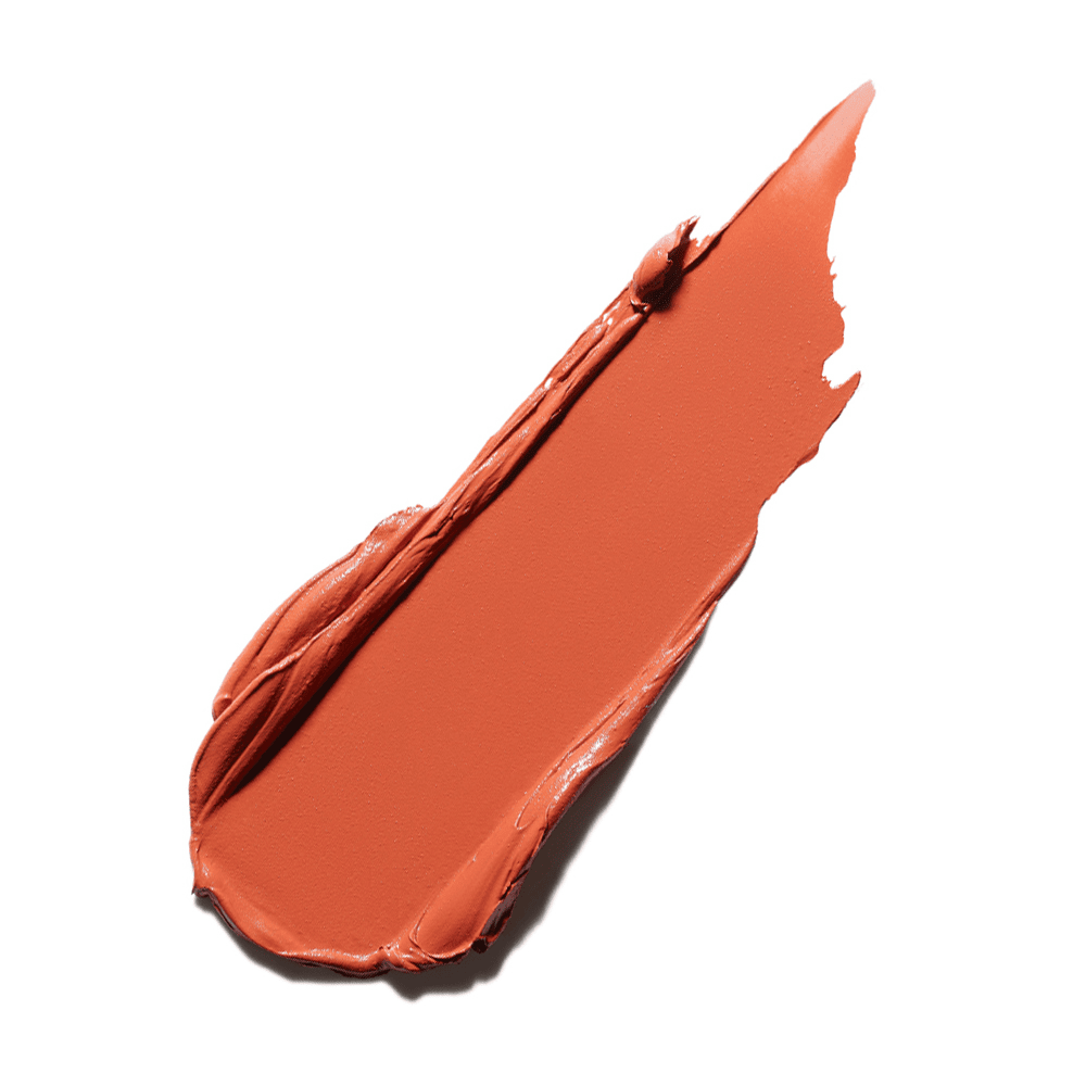 Powder Kiss Velvet Blur Slim Stick • Sorry Not Sorry
