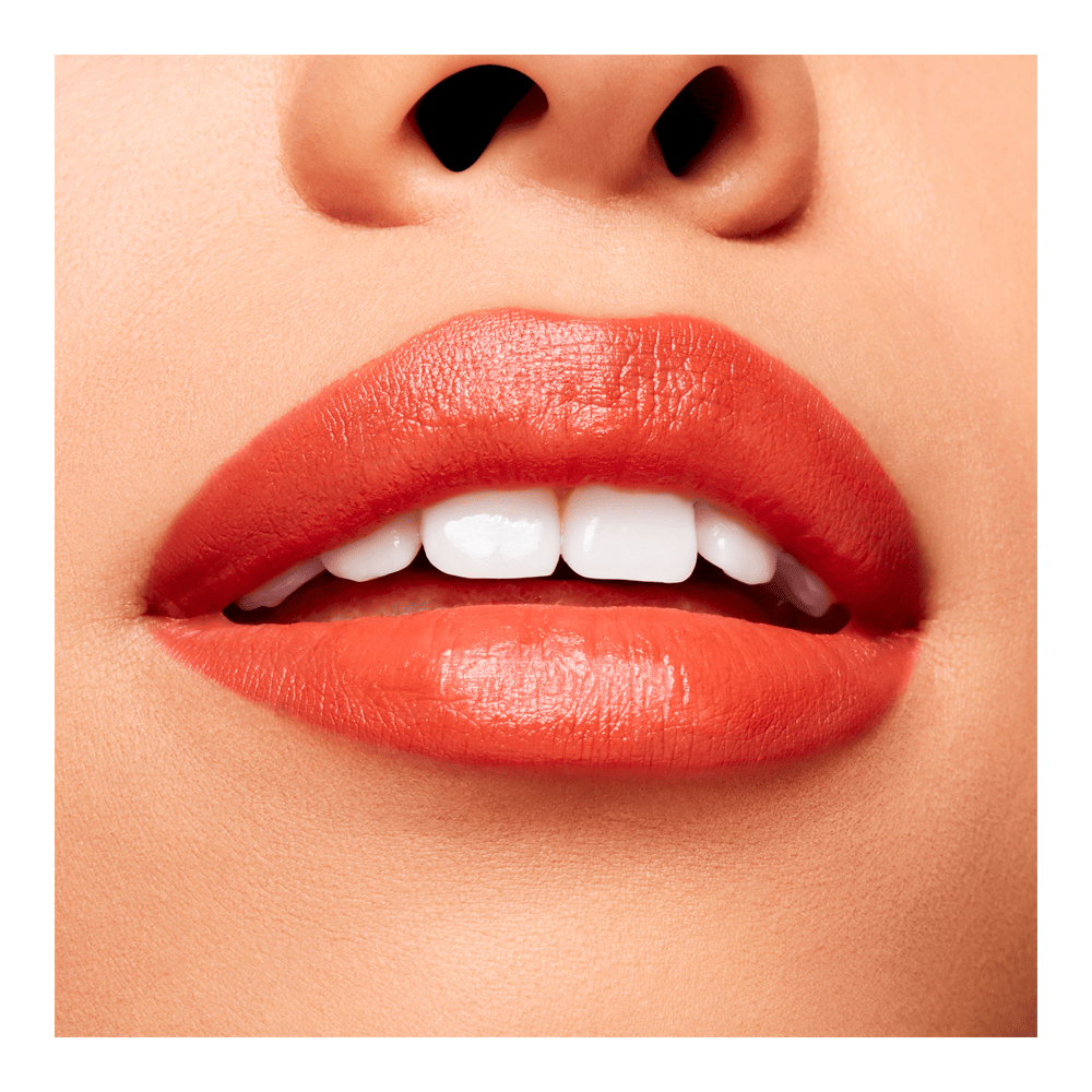 Powder Kiss Velvet Blur Slim Stick • Sorry Not Sorry