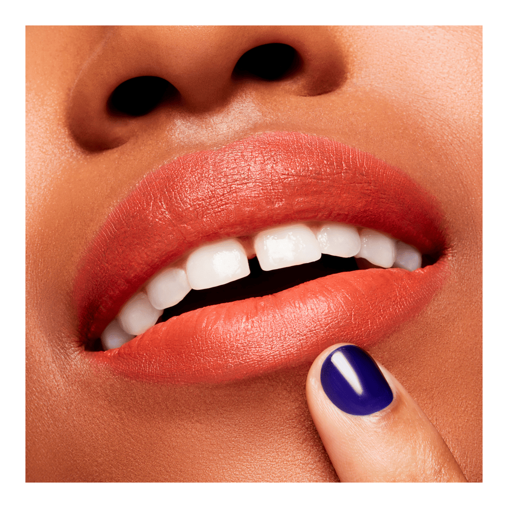 Powder Kiss Velvet Blur Slim Stick • Sorry Not Sorry