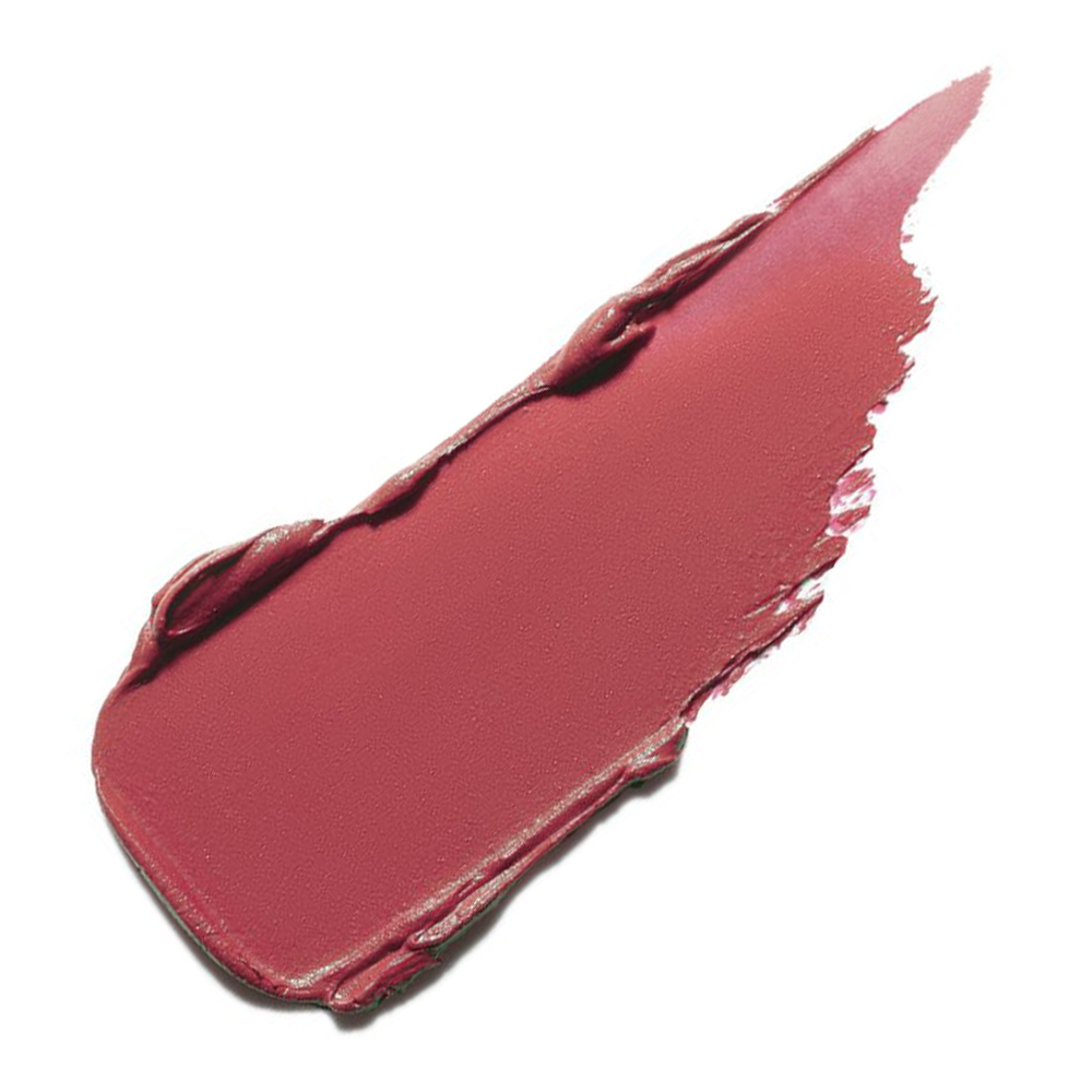 Powder Kiss Velvet Blur Slim Stick • Love Clove - Deep Warm Red